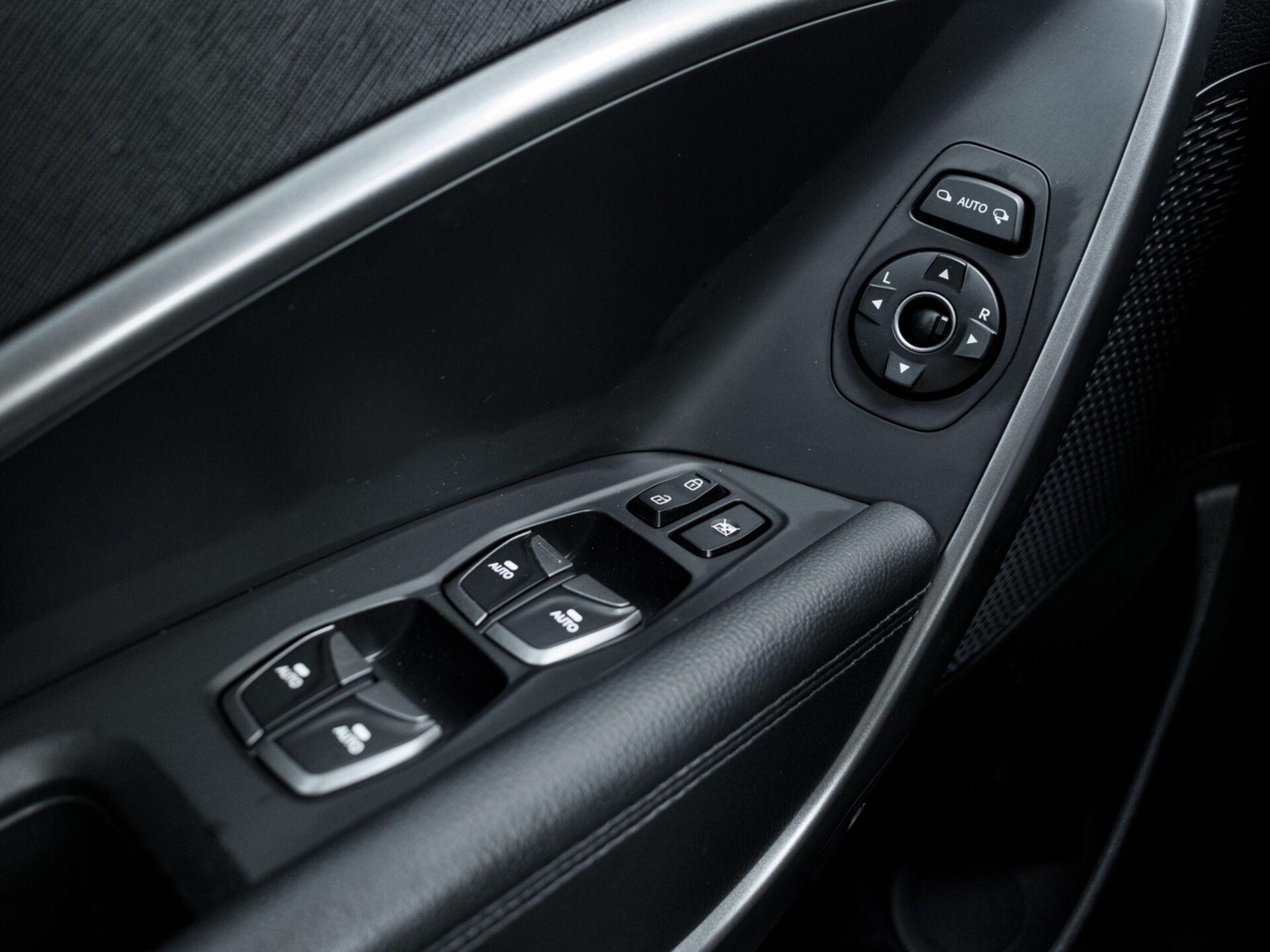 Купить Hyundai Santa Fe Grand 3.3 AT (270 л.с.) 4WD, 2014 в Екатеренбурге