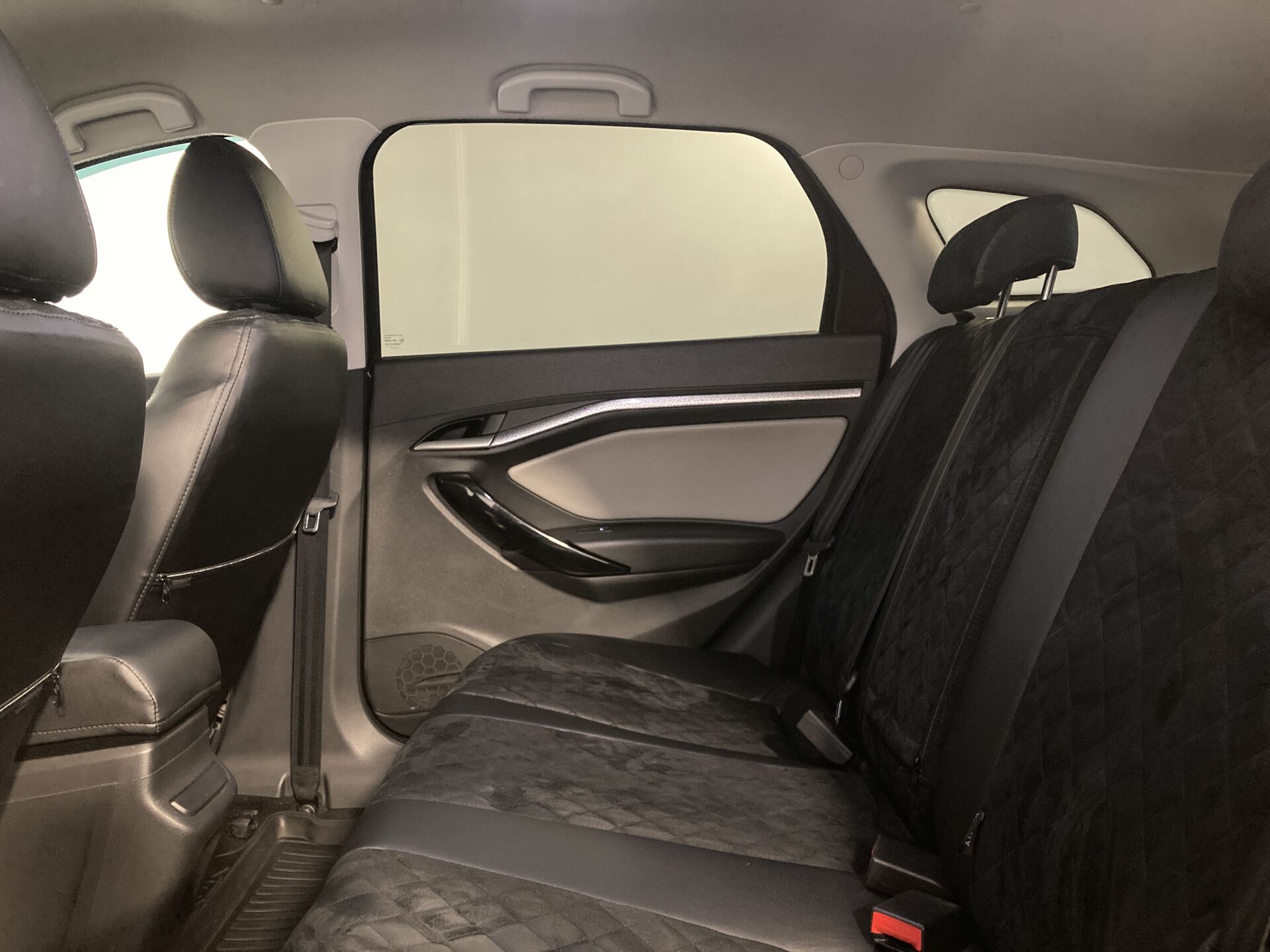 Lada Vesta None 2021 г.в., 95 000 км.