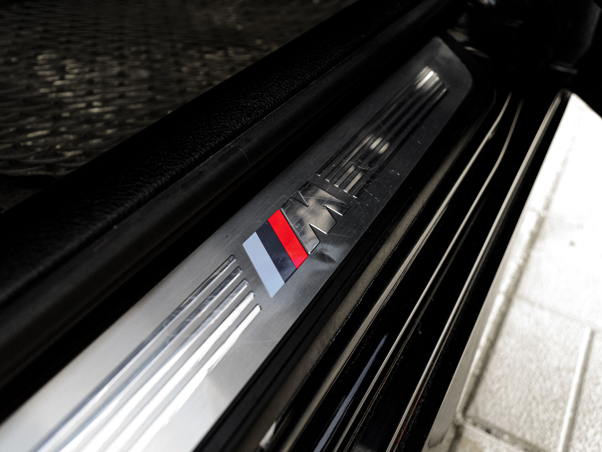 Купить BMW 6 серии 640i xDrive 3.0 AT (320 л.с.) 4WD, 2014 в Екатеренбурге