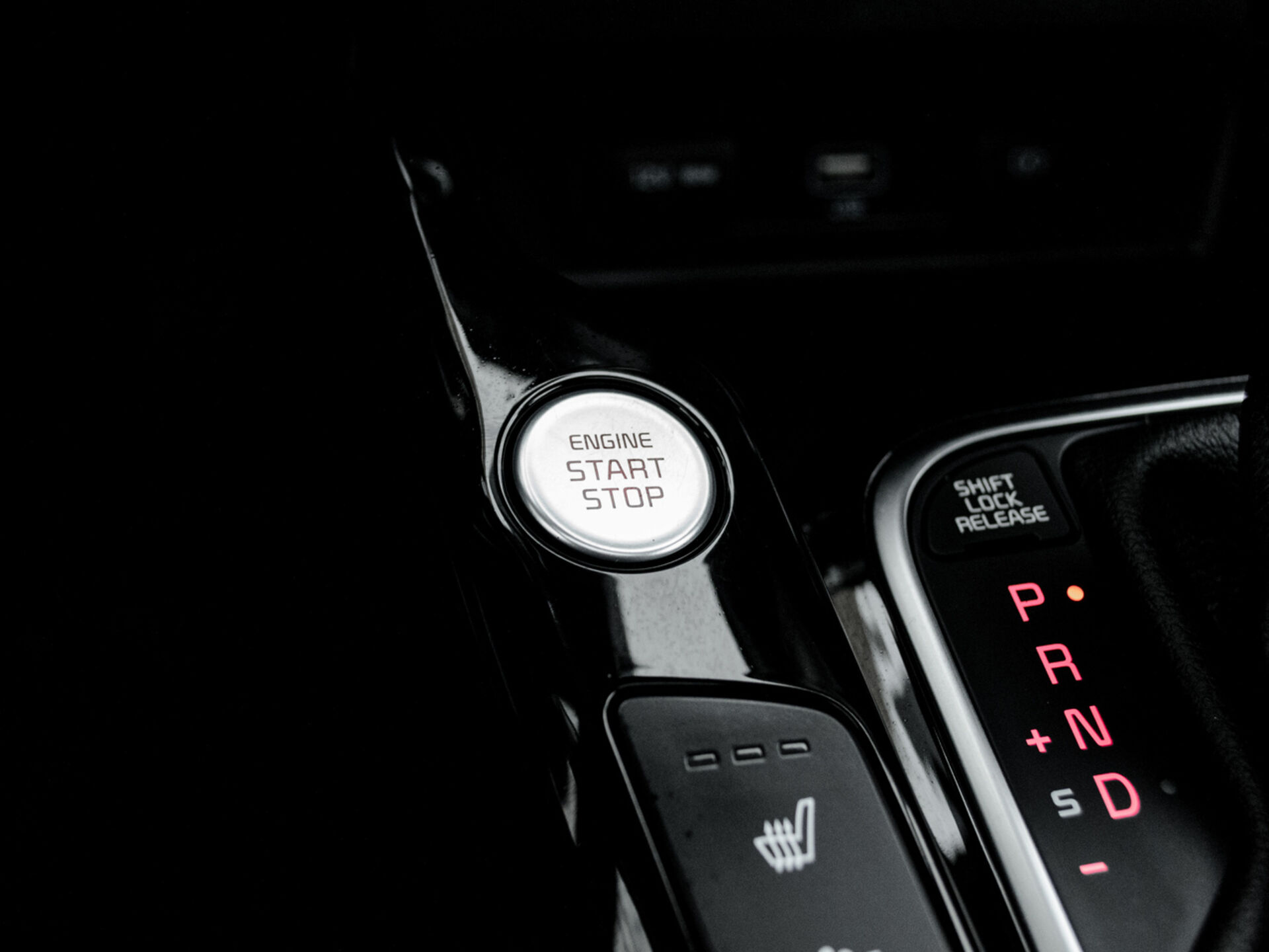 Купить Kia Soul 2.0 AT (150 л.с.), 2020 в Екатеренбурге