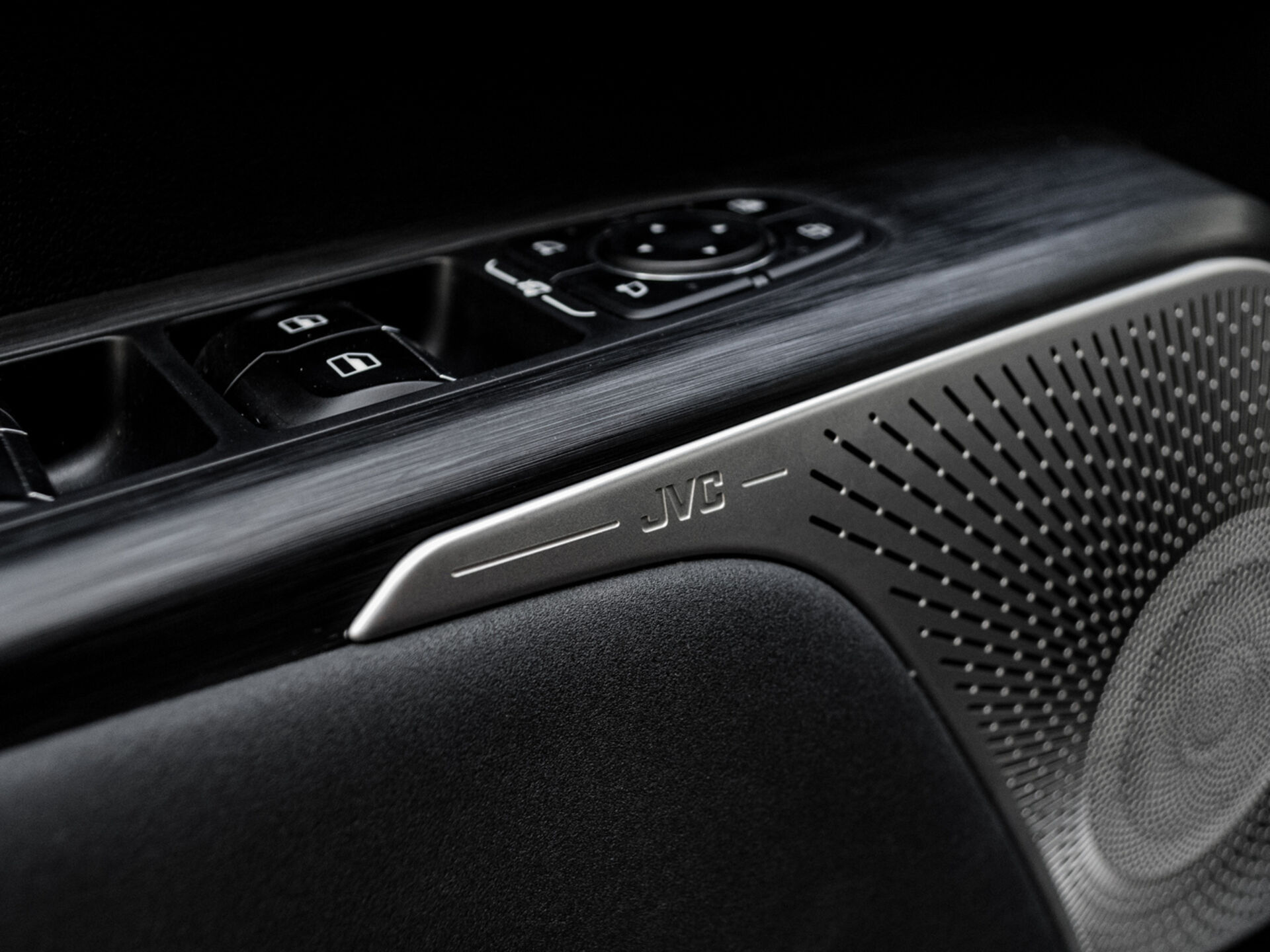 Купить Haval H3 1.5 AMT (177 л.с.) 4WD, 2024 в Екатеренбурге