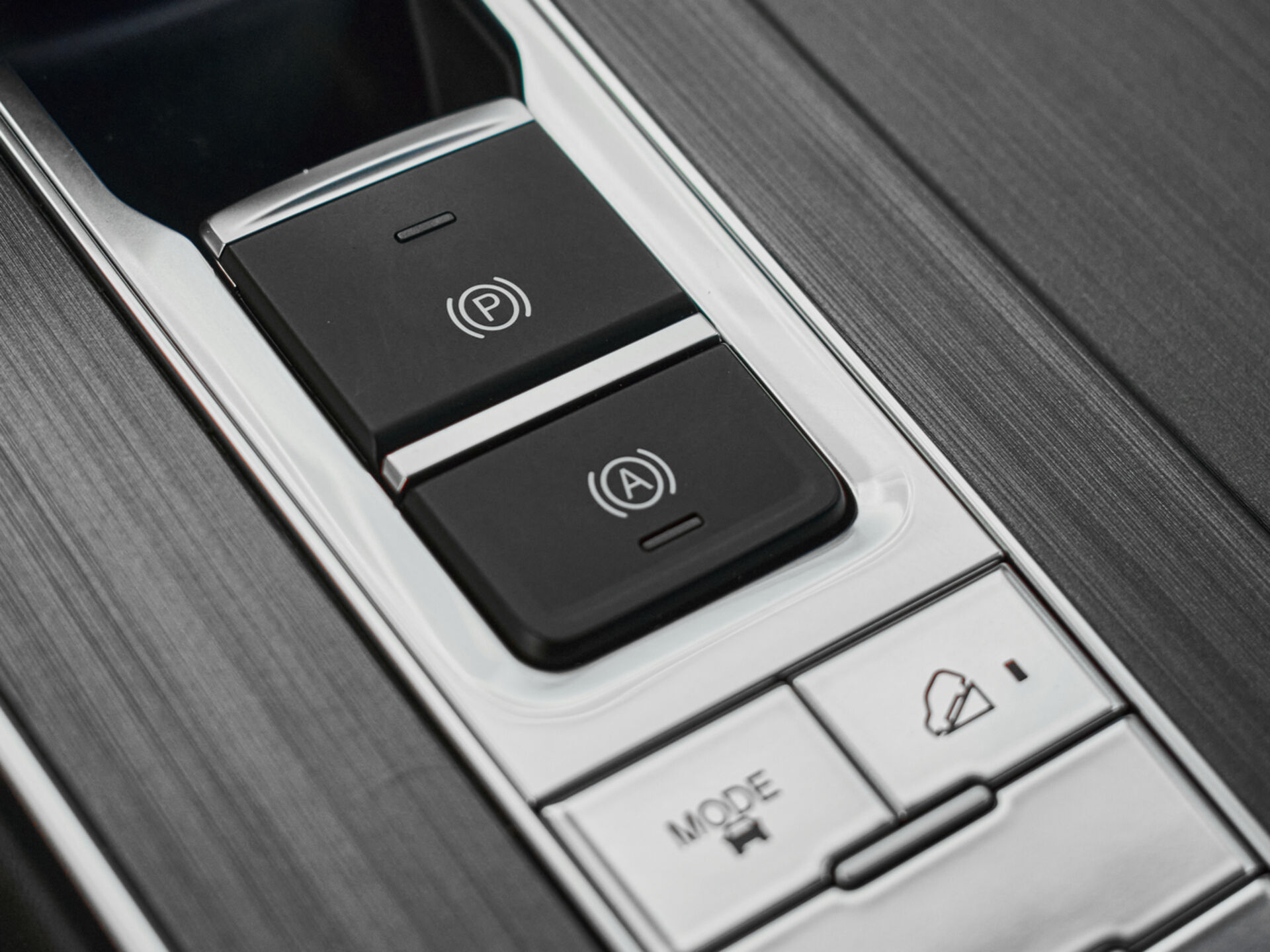 Купить Chery Tiggo 7 Pro Max 1.5 CVT (147 л.с.), 2023 в Екатеренбурге