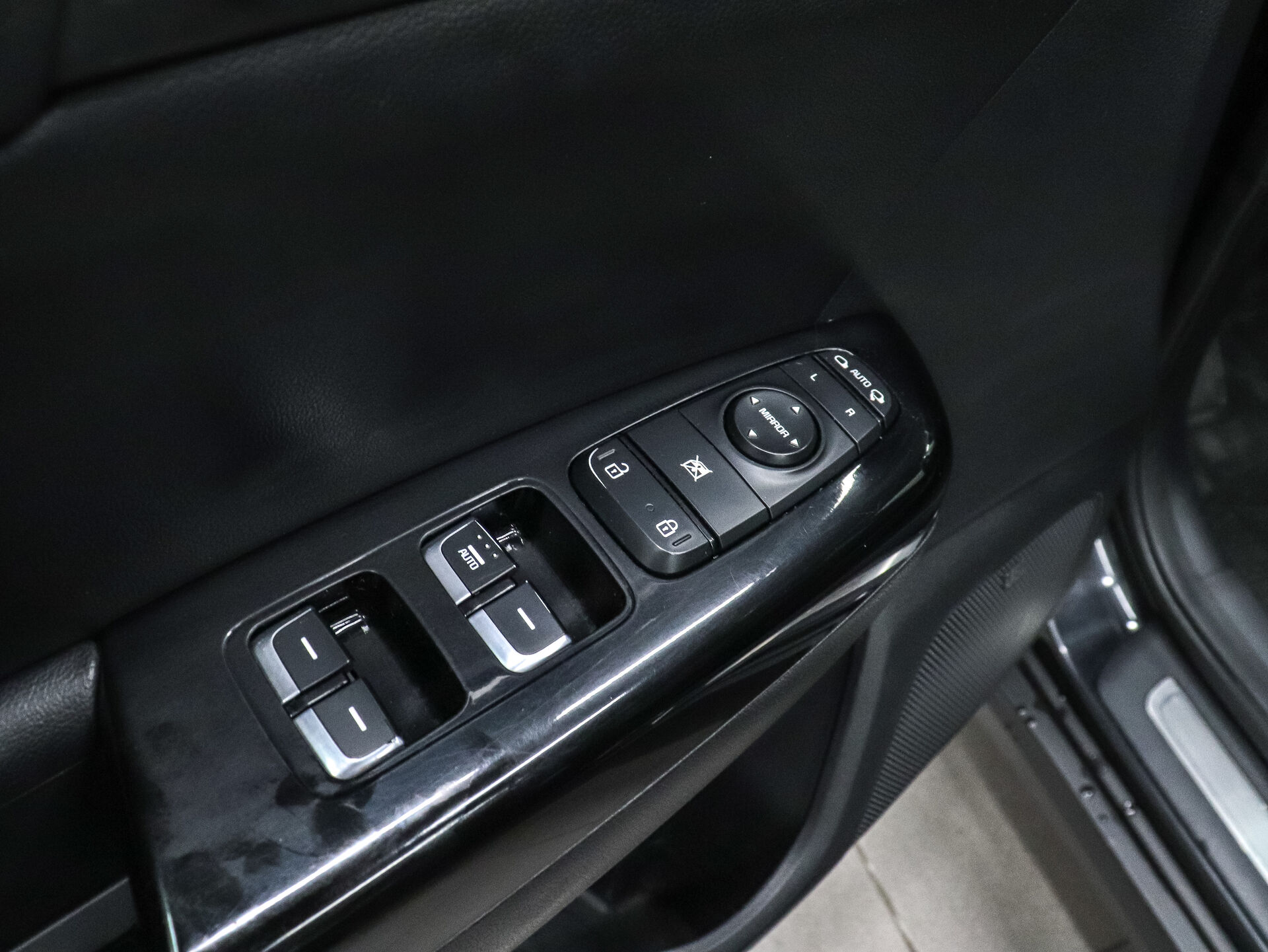 Kia Sportage 2016 8
