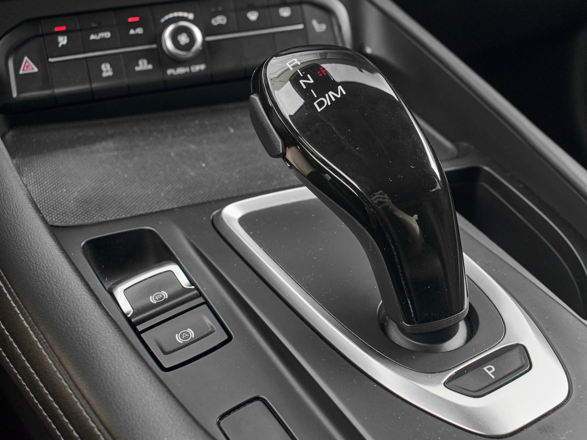 Купить Haval F7 1.5 AMT (150 л.с.), 2019 в Екатеренбурге