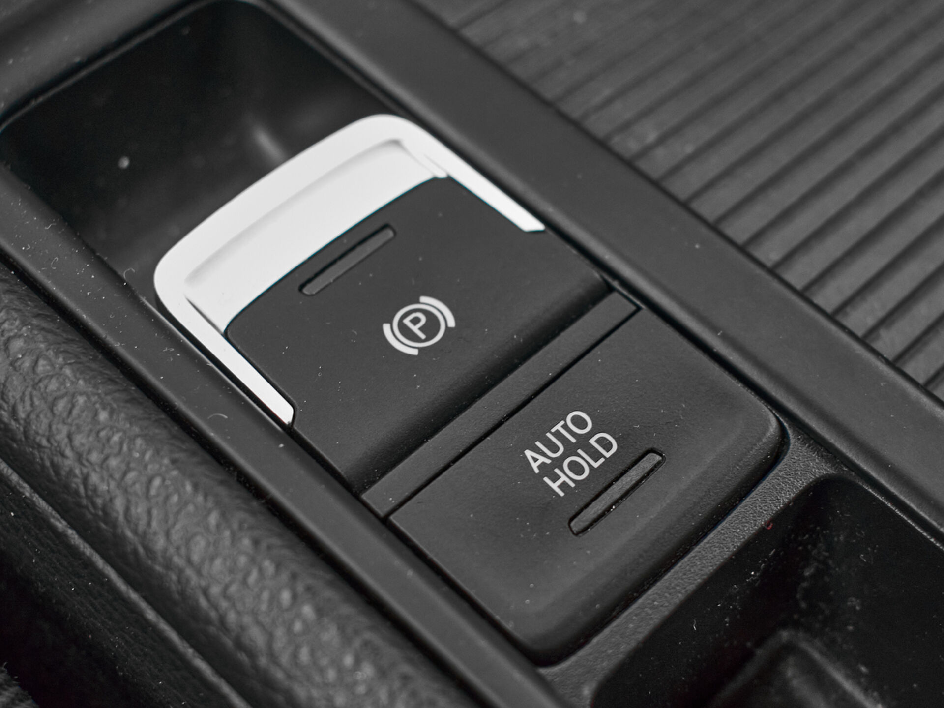 Купить Volkswagen Golf 1.4 AMT (122 л.с.), 2013 в Екатеренбурге