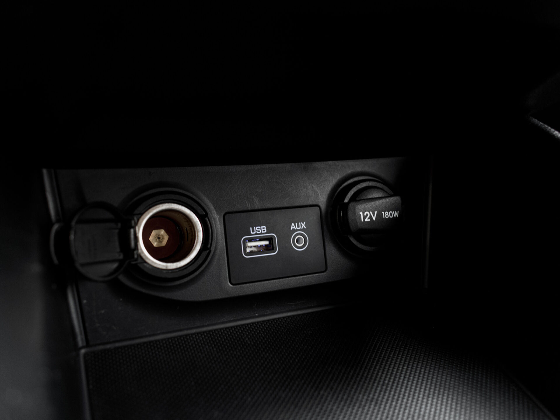 Купить Hyundai Creta 2.0 AT (150 л.с.) 4WD, 2018 в Екатеренбурге