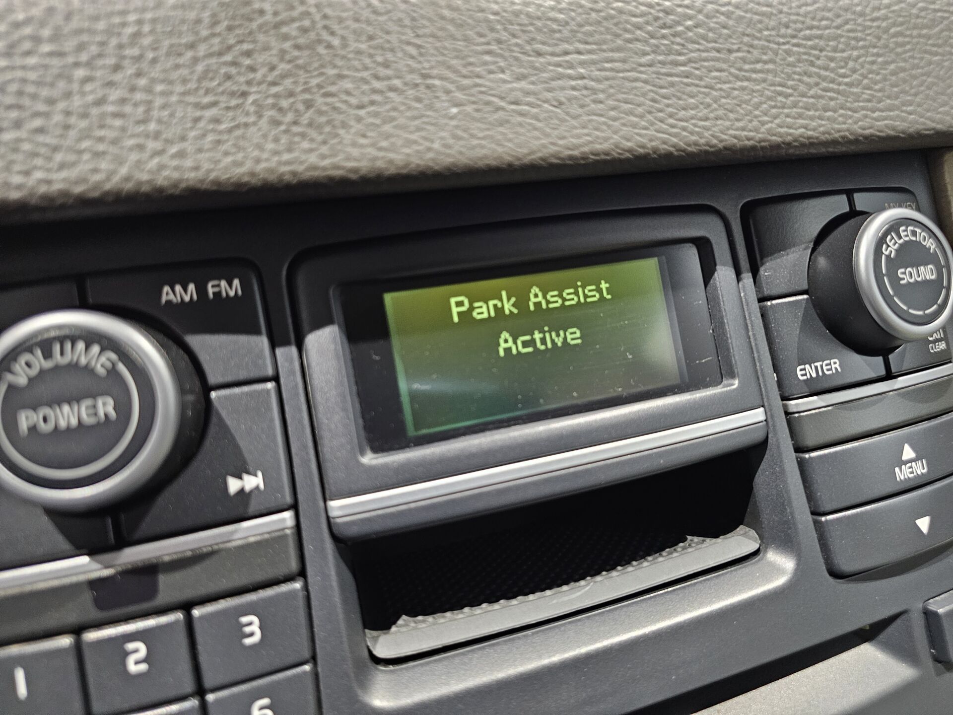 Volvo XC90, 104280000000₽ - вид 11