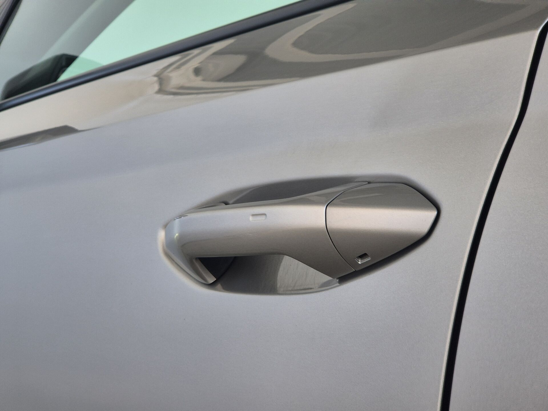 Skoda Octavia Ambition Plus 2021 г.в., 59 266 км.