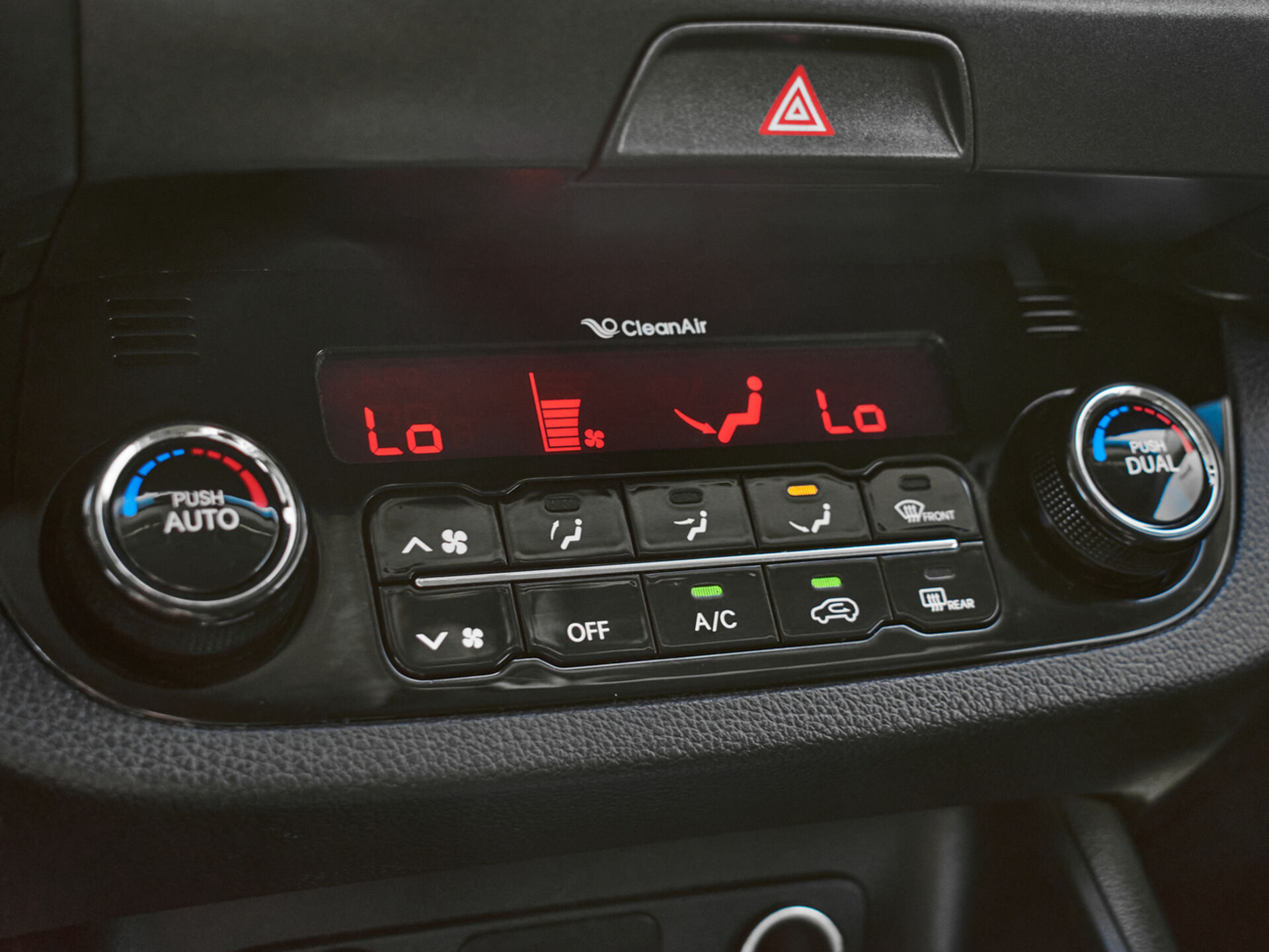 Купить Kia Sportage 2.0 AT (150 л.с.), 2012 в Екатеренбурге