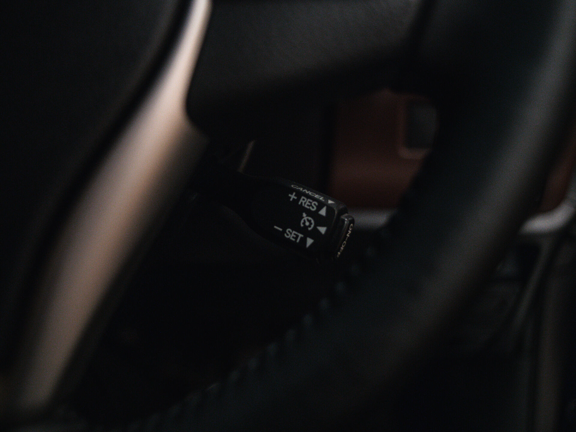 Toyota Esquire 2015 15