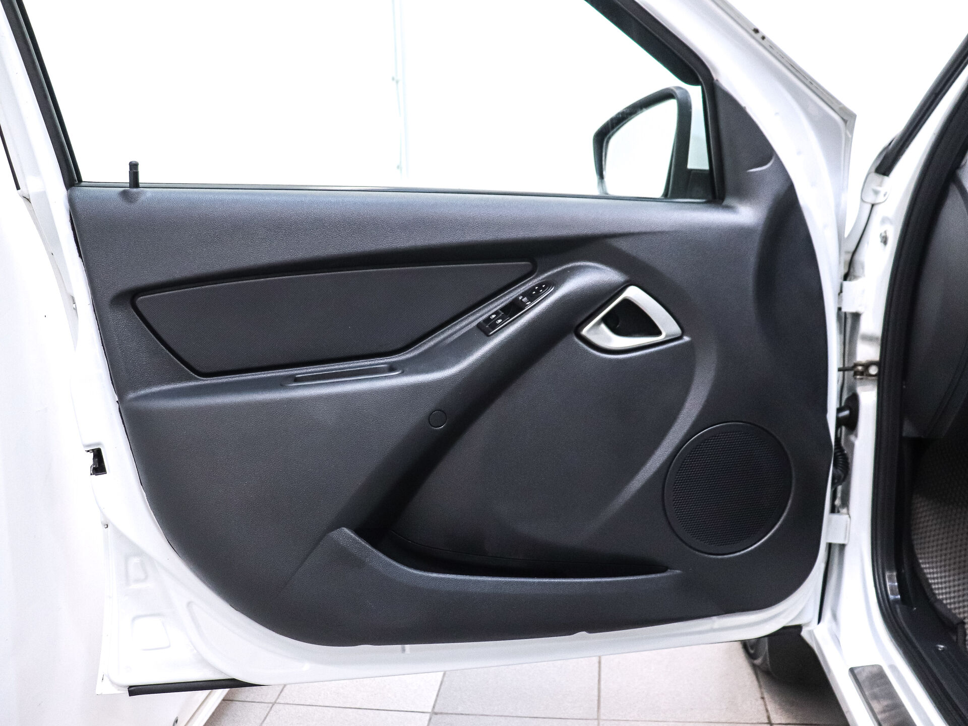 LADA (ВАЗ) Granta 2023 5