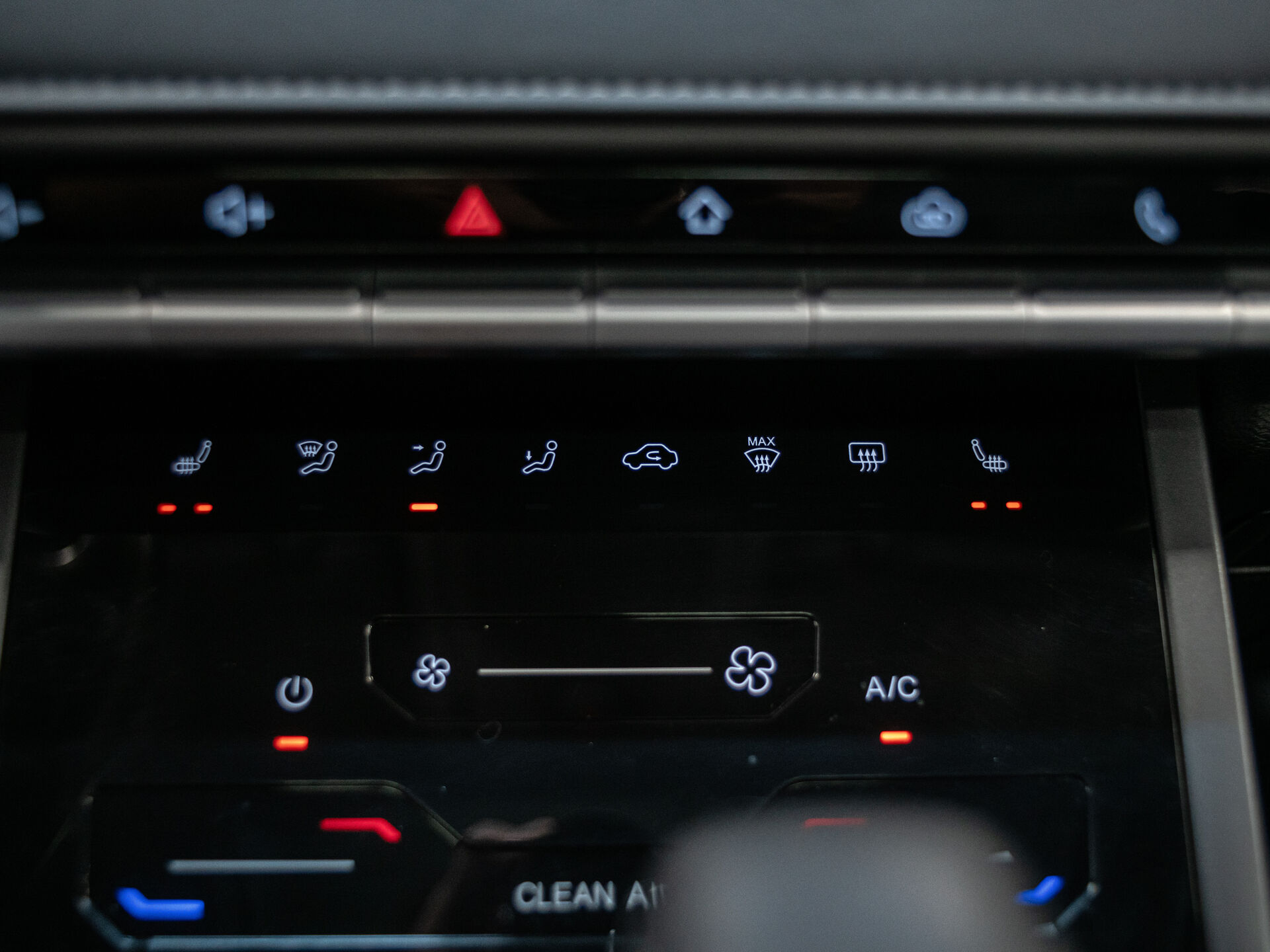 Chery Tiggo 4 Pro 2022 18
