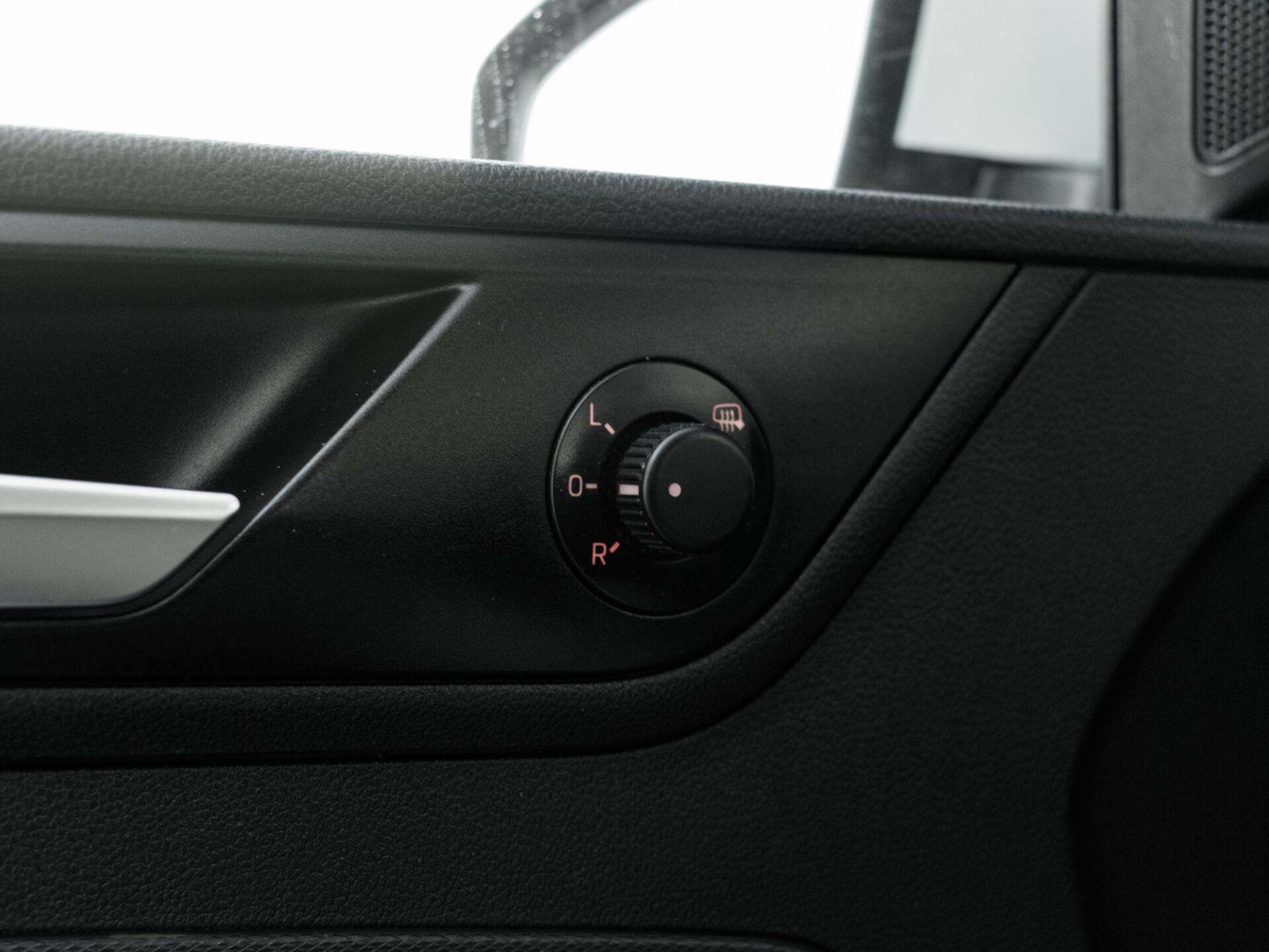 Купить Volkswagen Polo 1.6 AT (110 л.с.), 2021 в Екатеренбурге