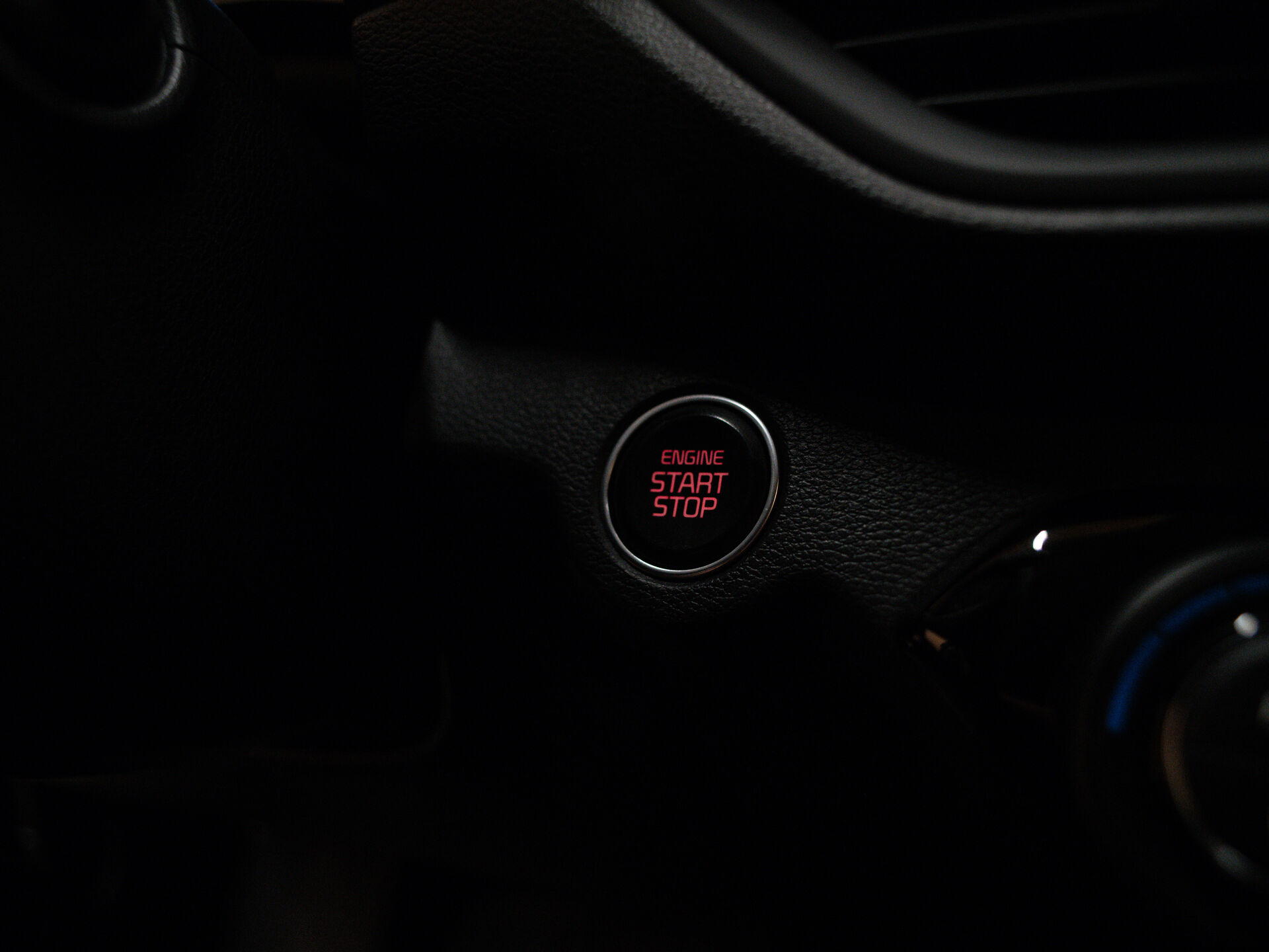 Kia Cerato 2021 14