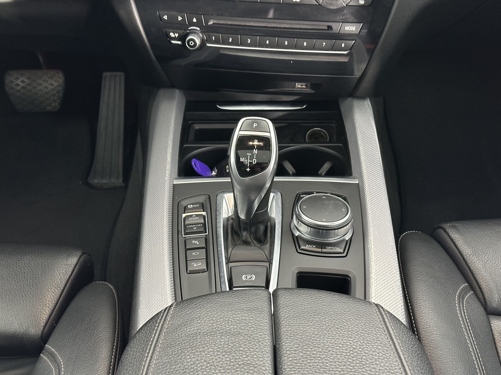 BMW X5 None 2017 г.в., 267 000 км.
