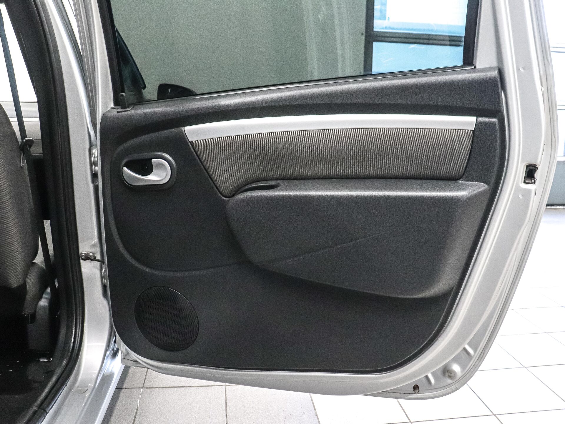 LADA (ВАЗ) Largus 2014 16