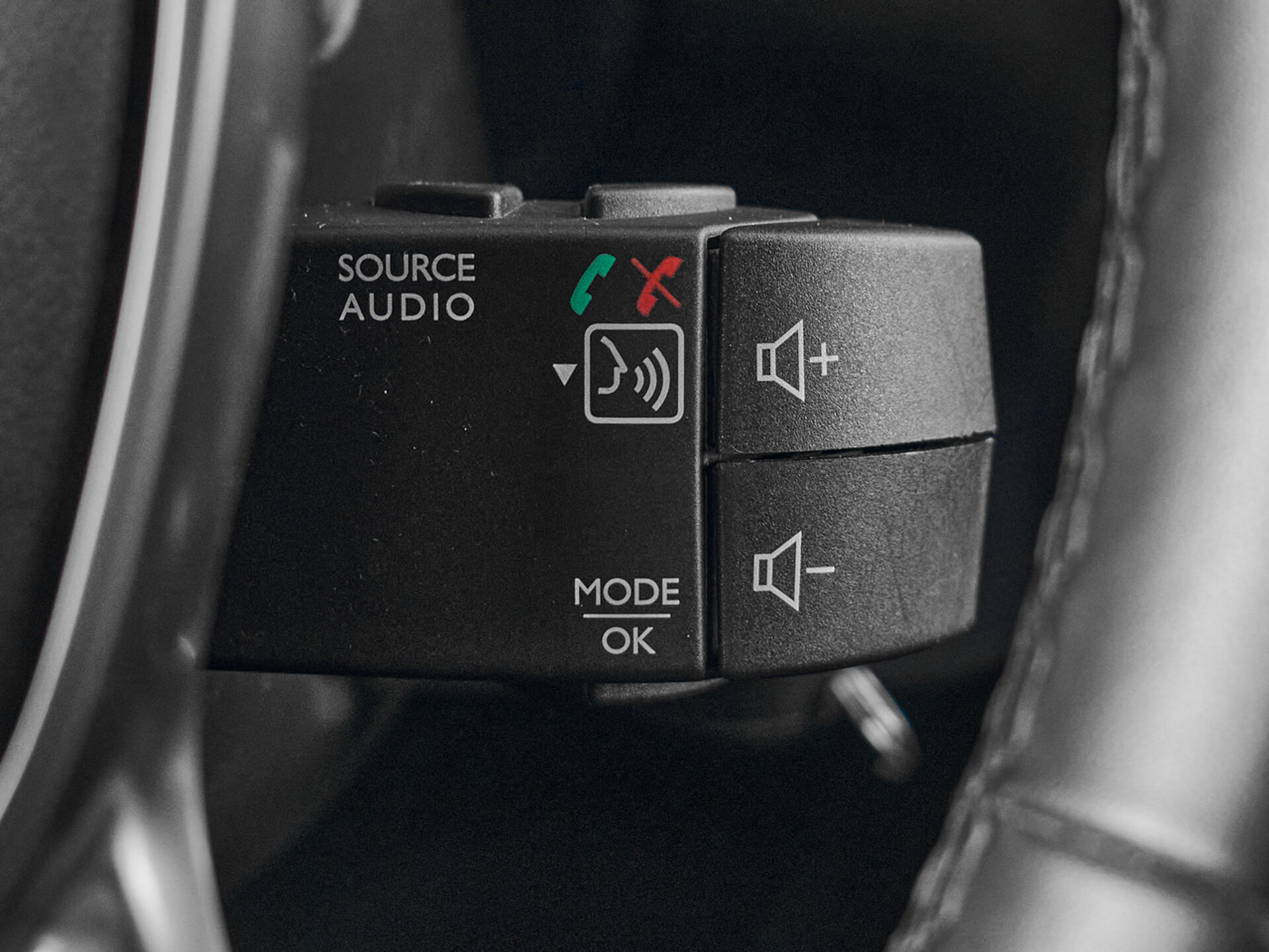 Купить Renault Duster 1.6 MT (114 л.с.) 4WD, 2020 в Екатеренбурге