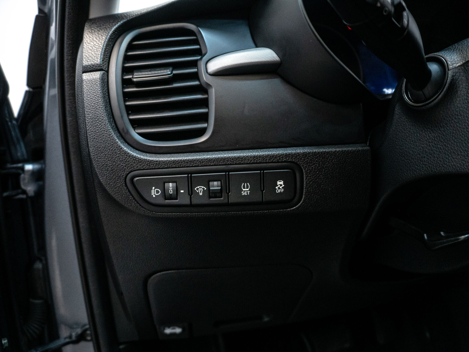 Kia Rio 2020 9