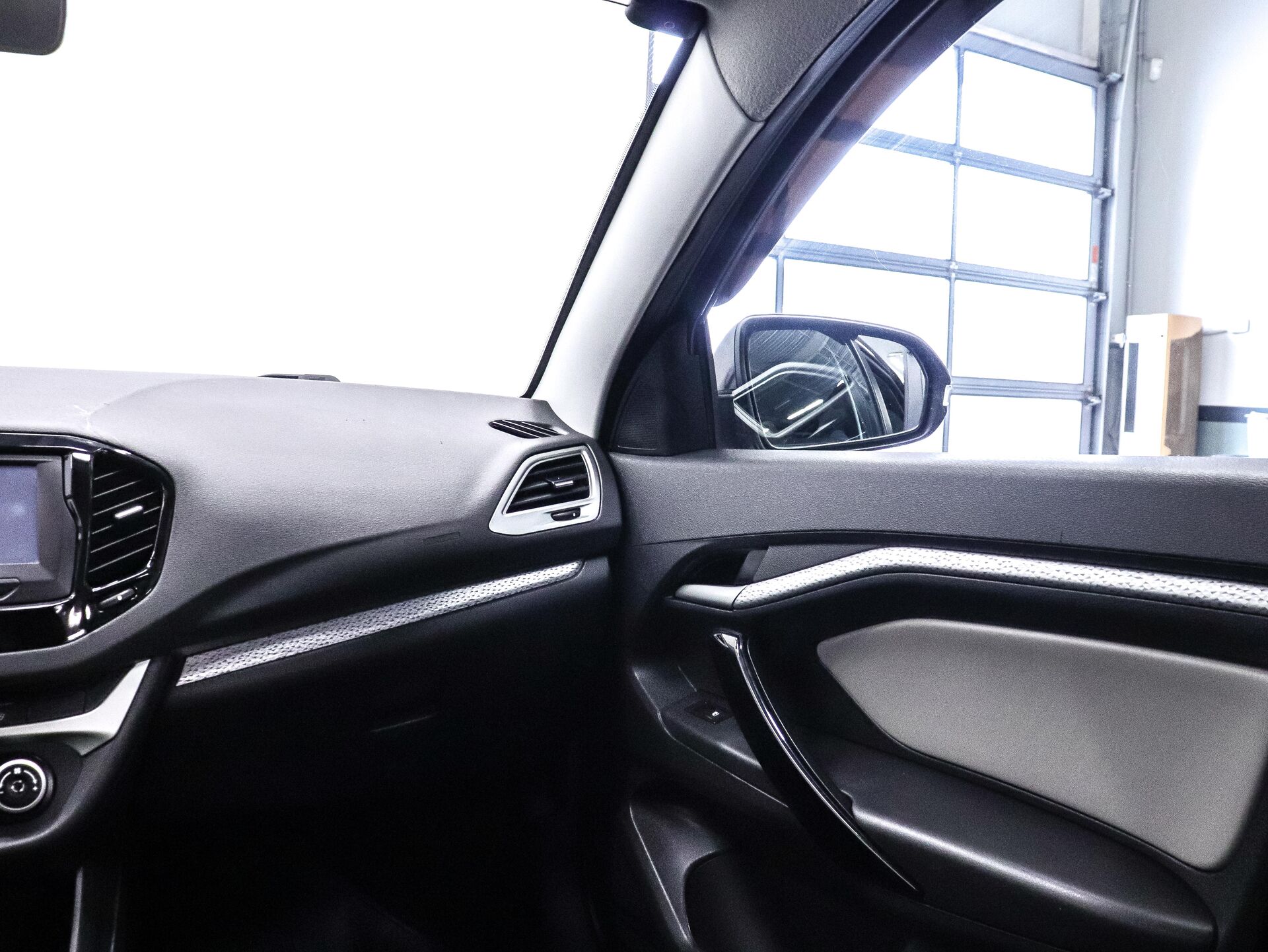 LADA (ВАЗ) Vesta 2018 21