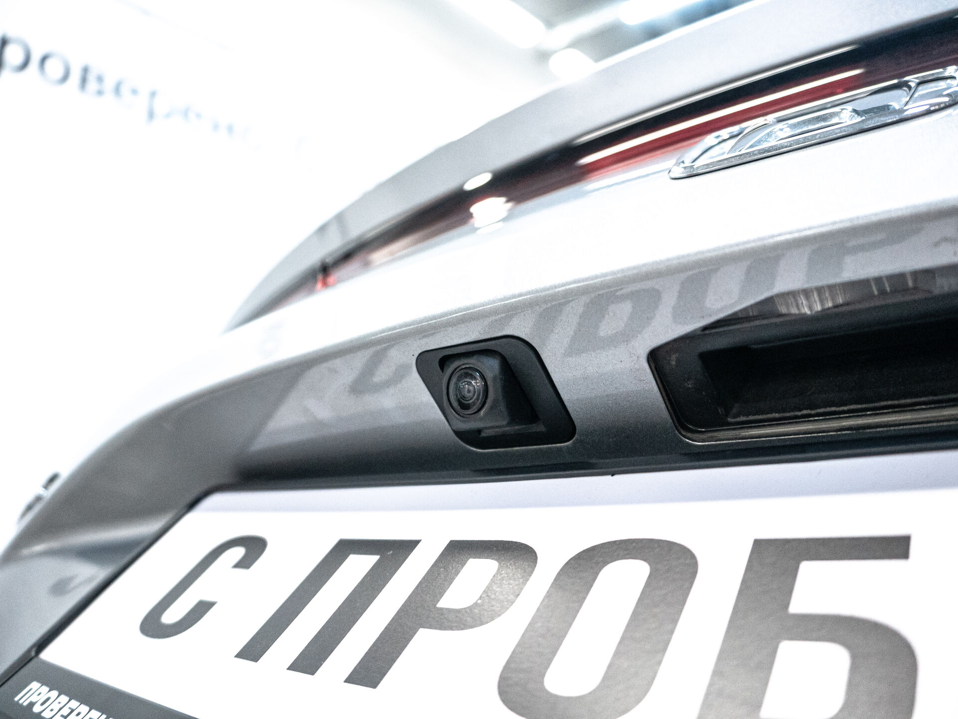 Honda Civic 2022 30