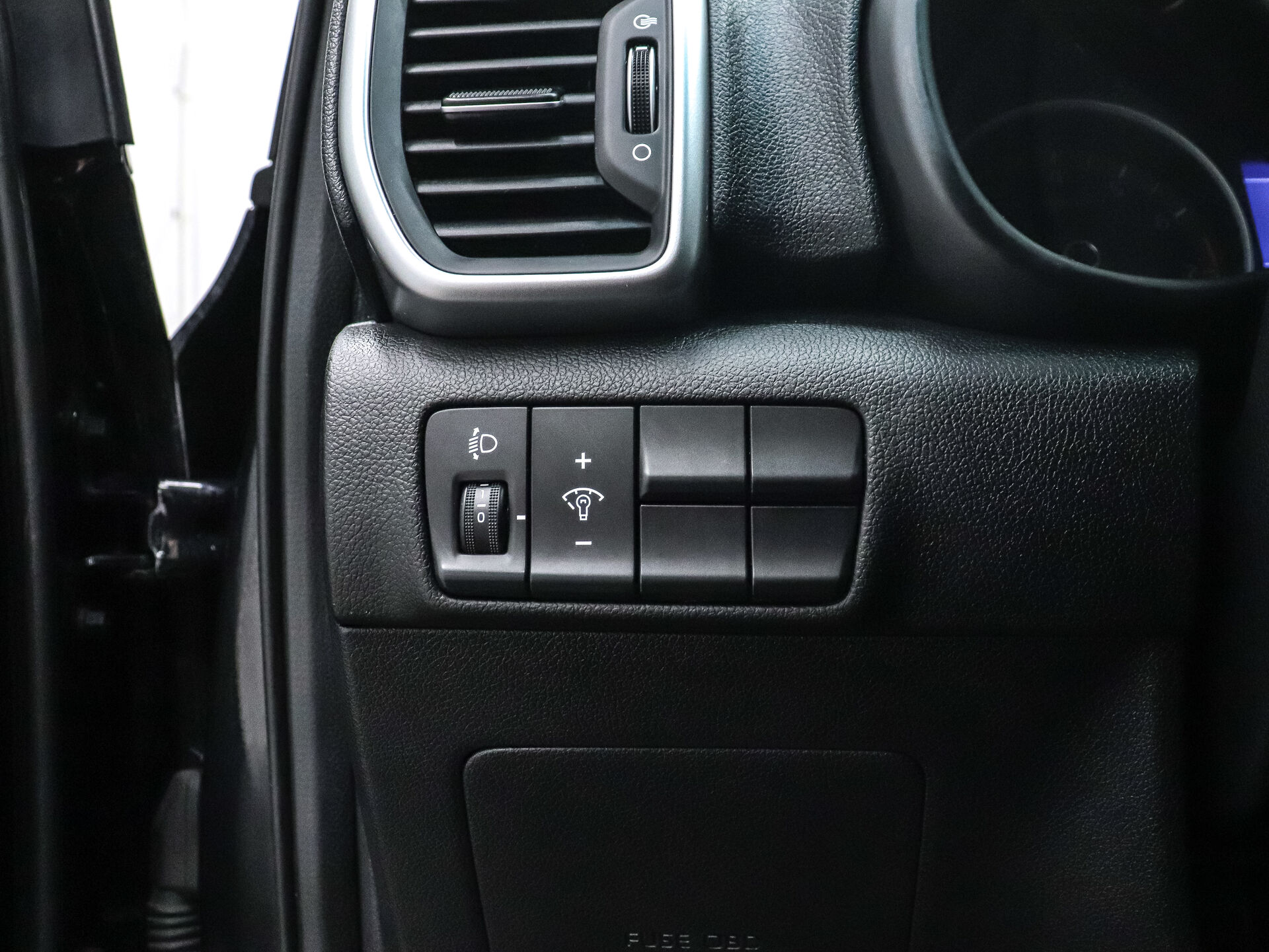 Kia Sportage 2019 9