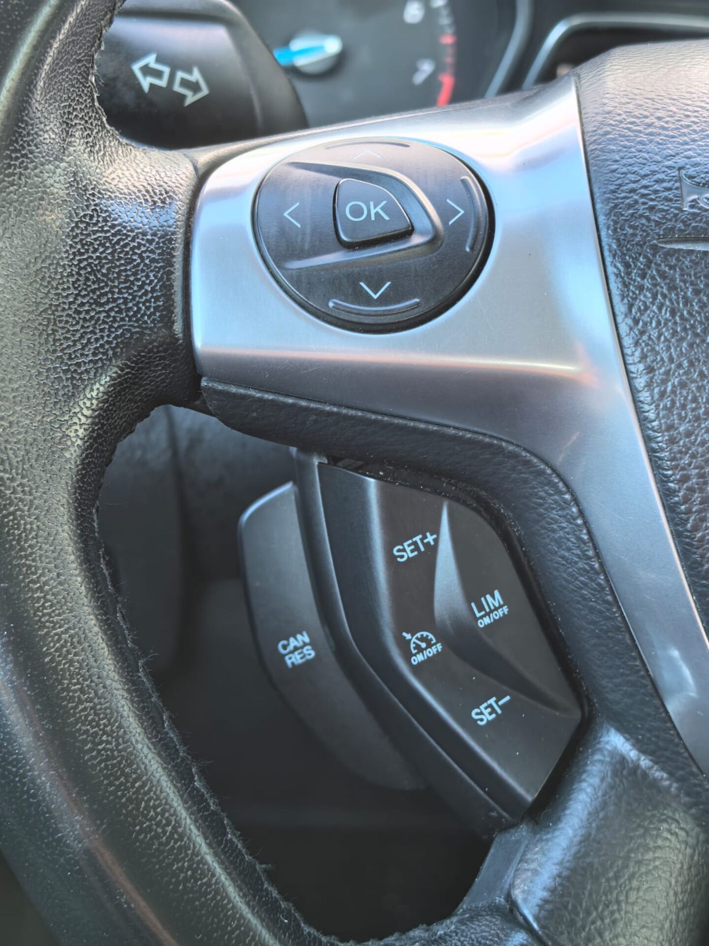 Ford Focus Titanium 2011 г.в., 203 999 км.