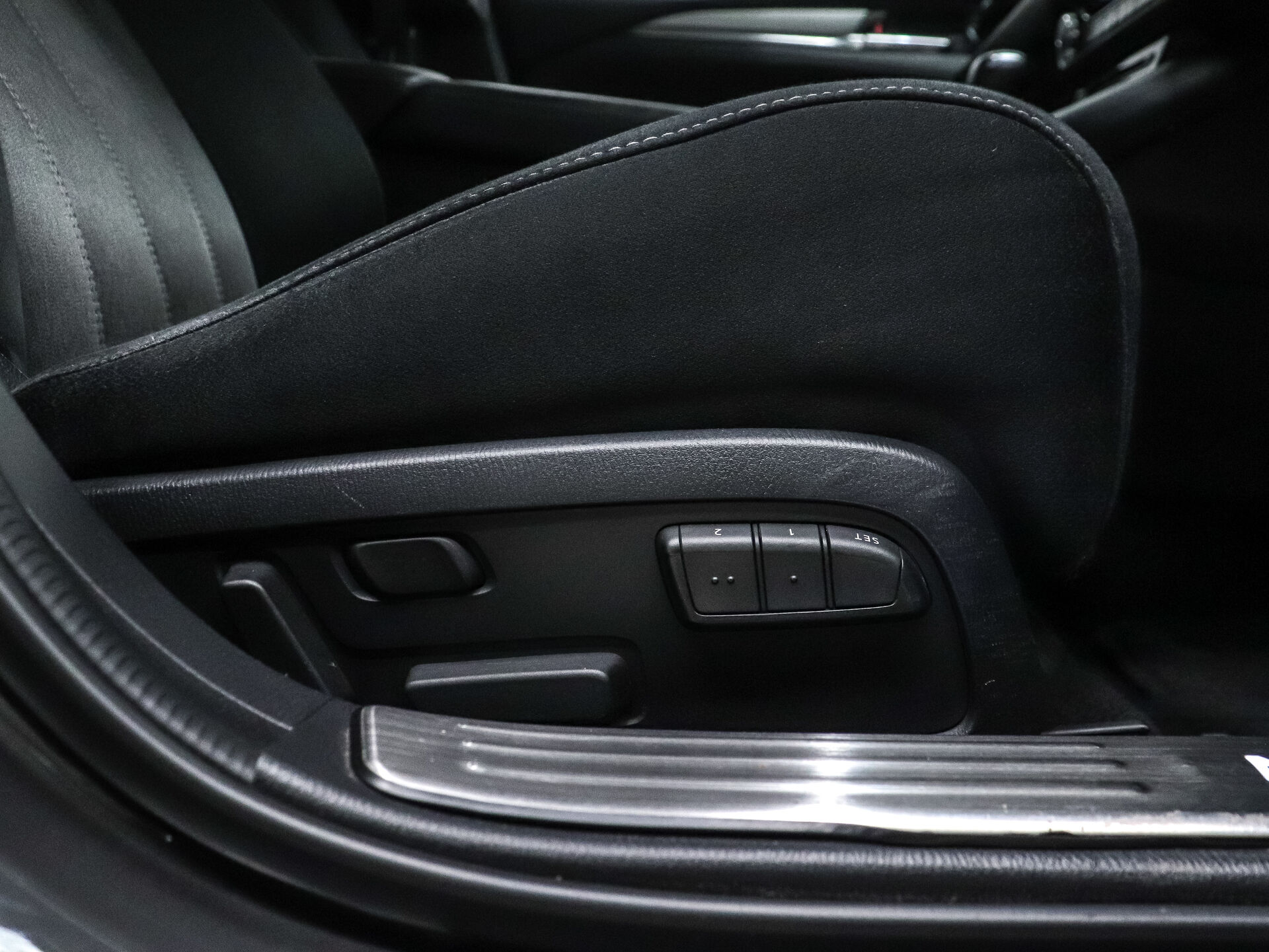 Mazda 6 2019 10