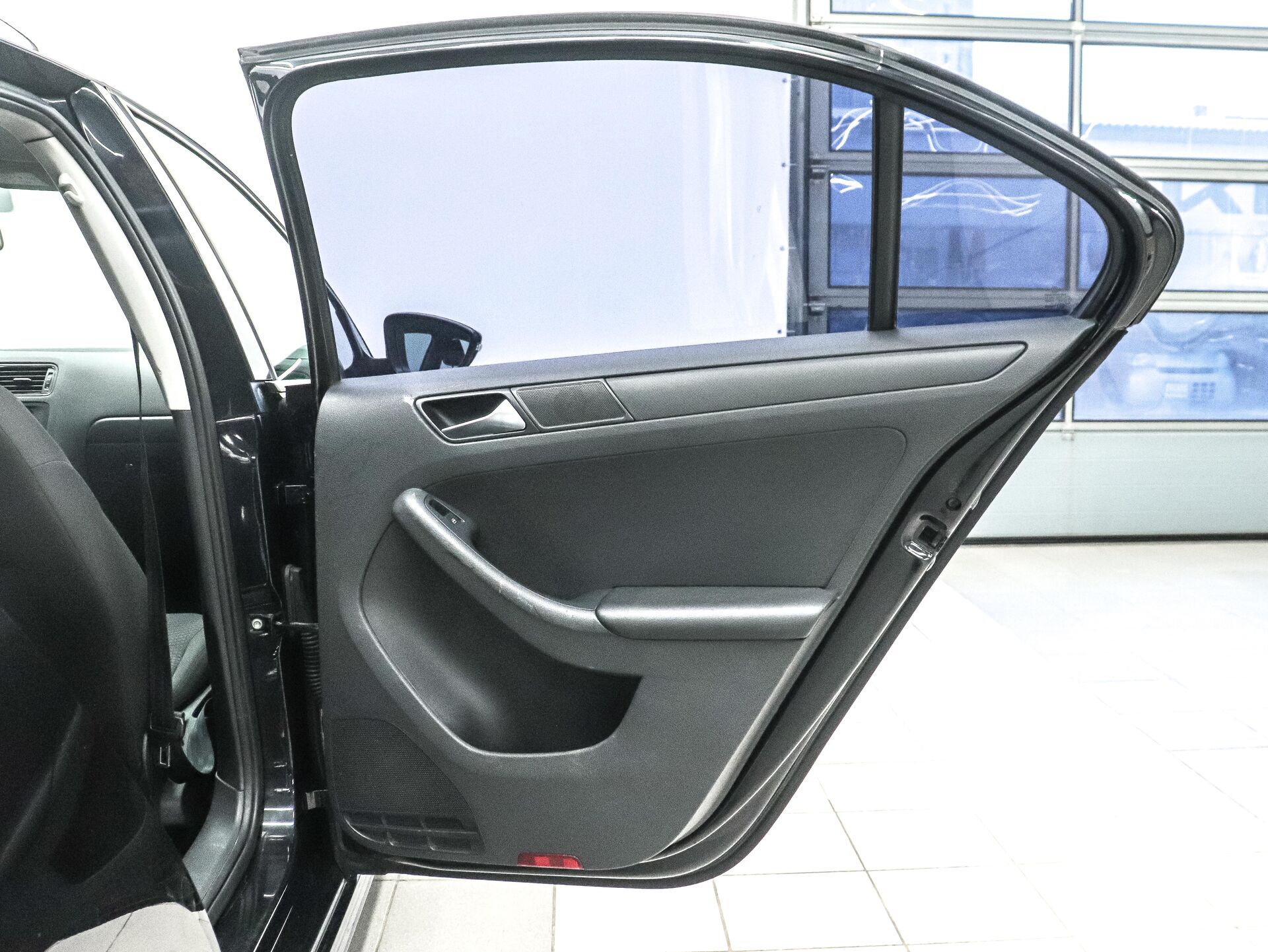 Volkswagen Jetta 2015 17