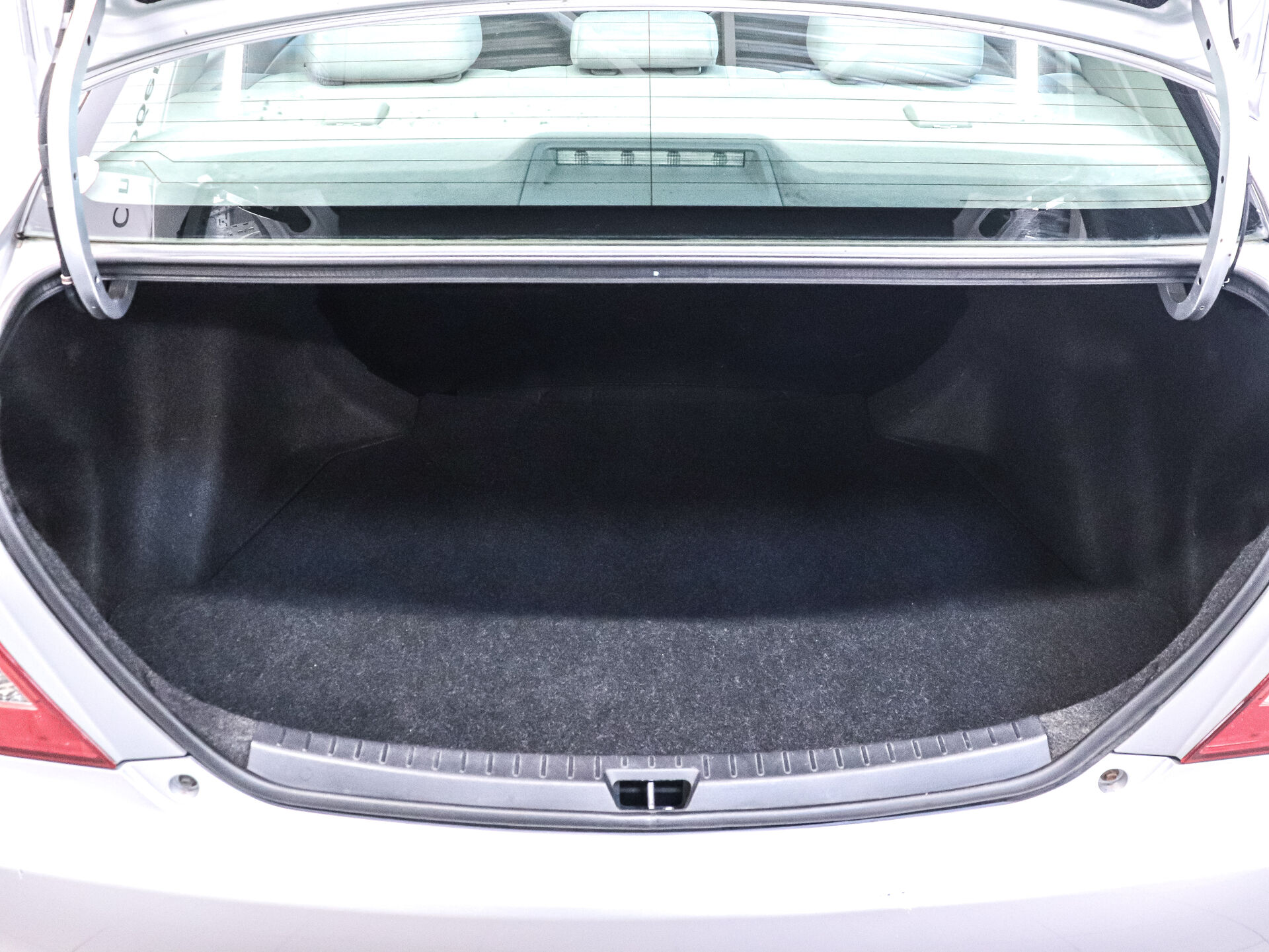 Toyota Corolla 2009 20