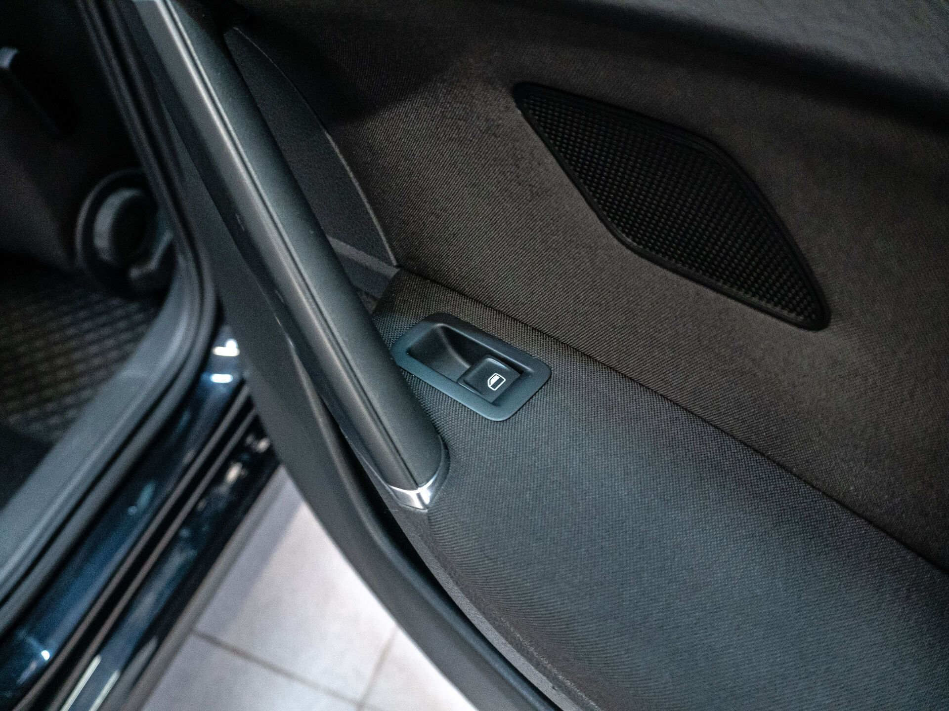 Volkswagen Golf 2012 22