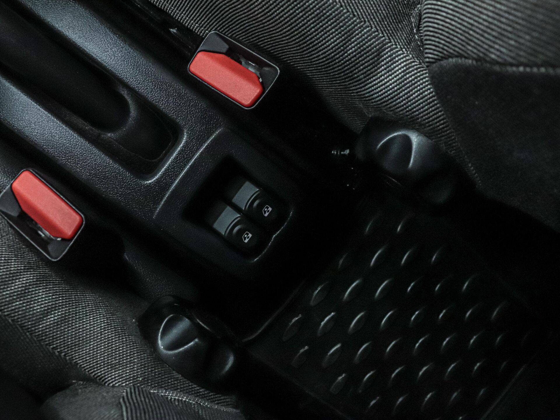 LADA (ВАЗ) Largus 2014 12