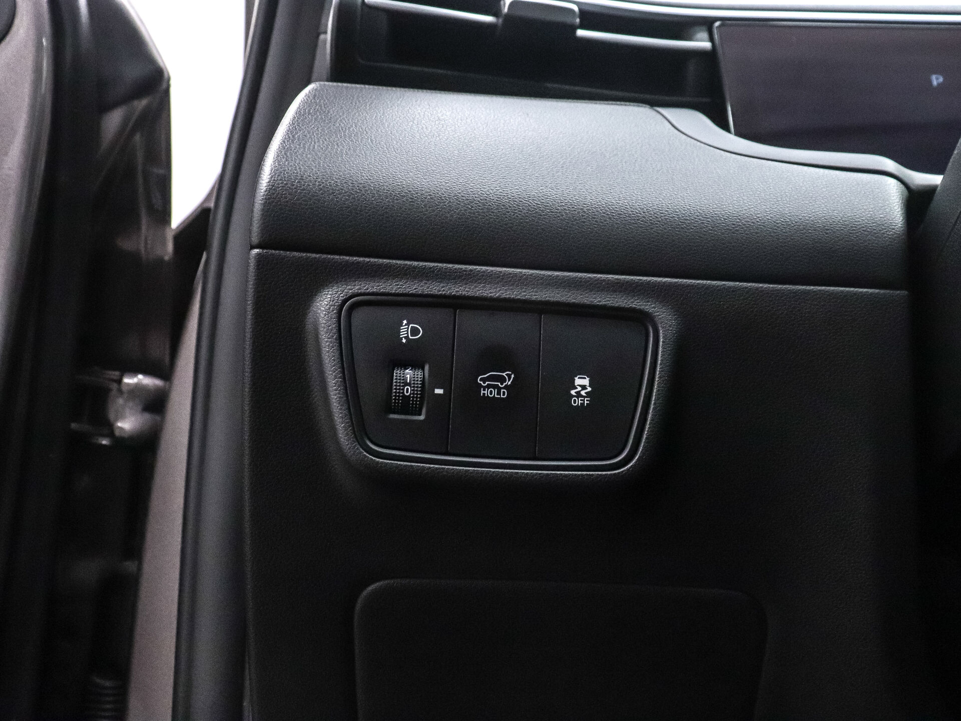 Hyundai Tucson 2021 9