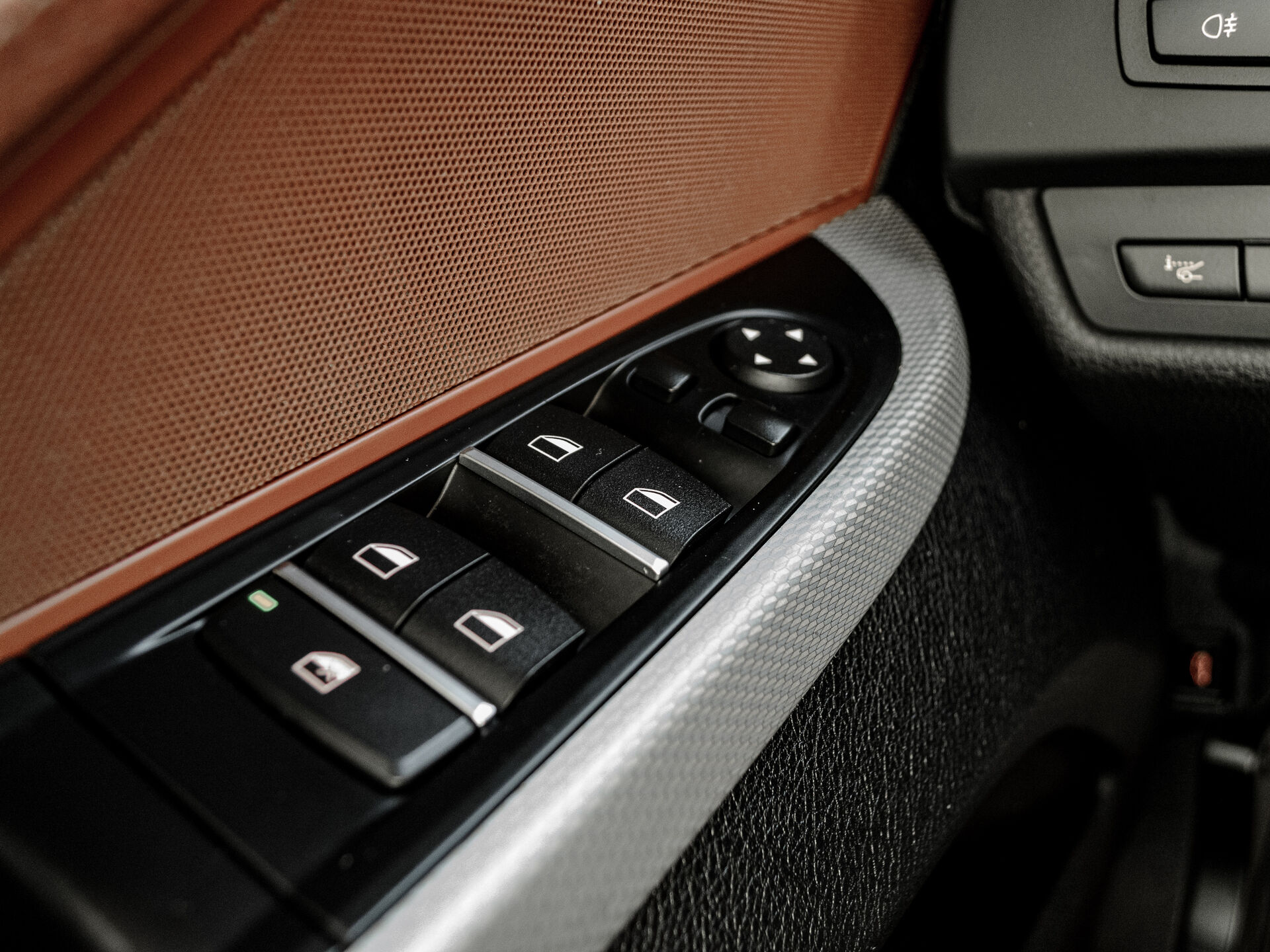 Купить BMW 6 серии 640i xDrive 3.0 AT (320 л.с.) 4WD, 2014 в Екатеренбурге