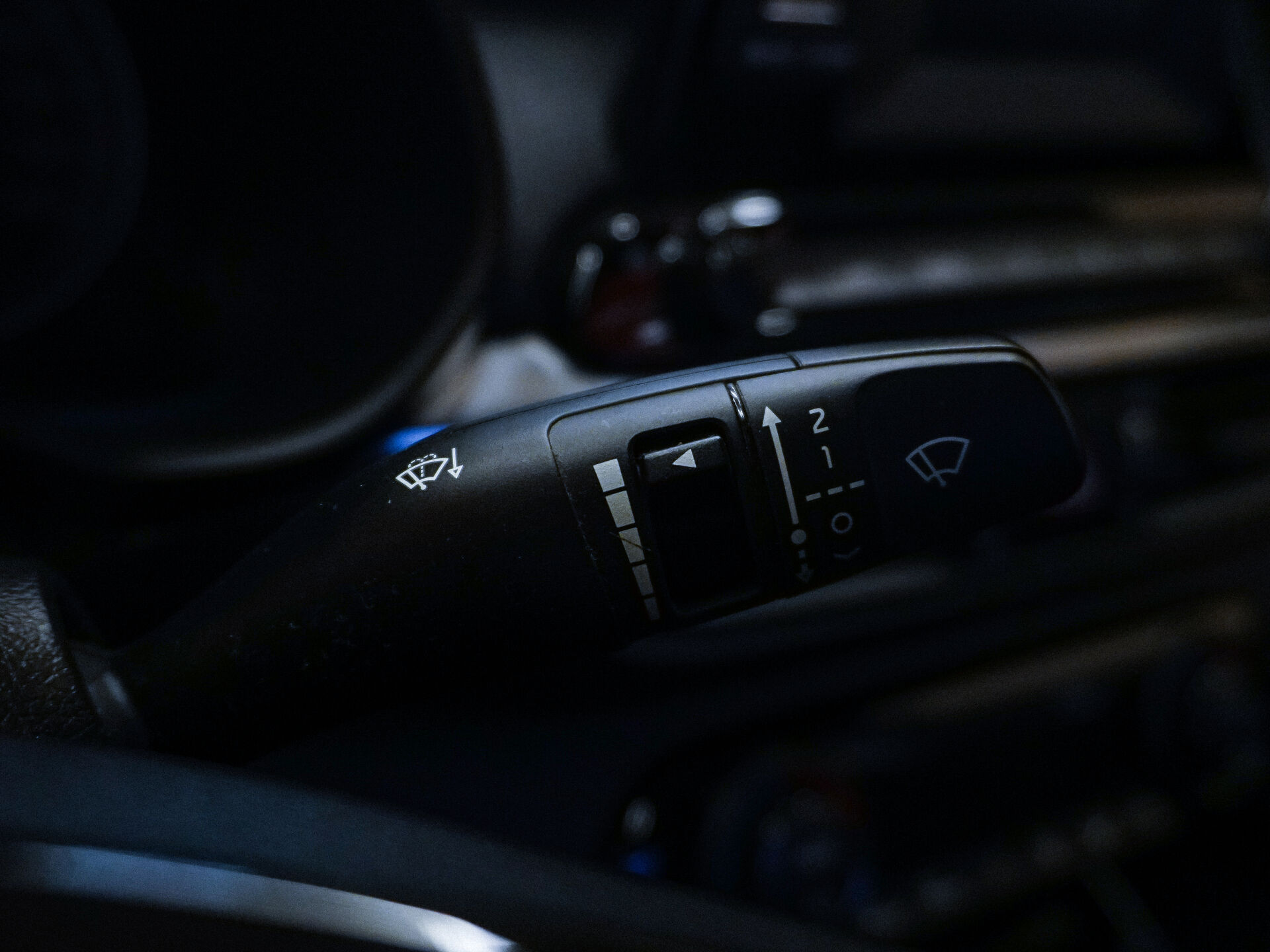 Kia Cerato 2019 16