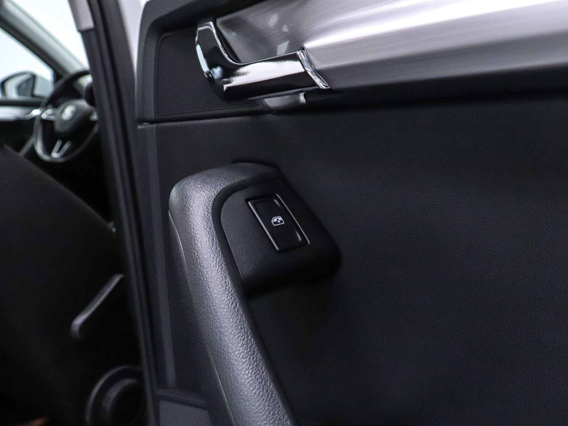 Skoda Octavia 2020 19