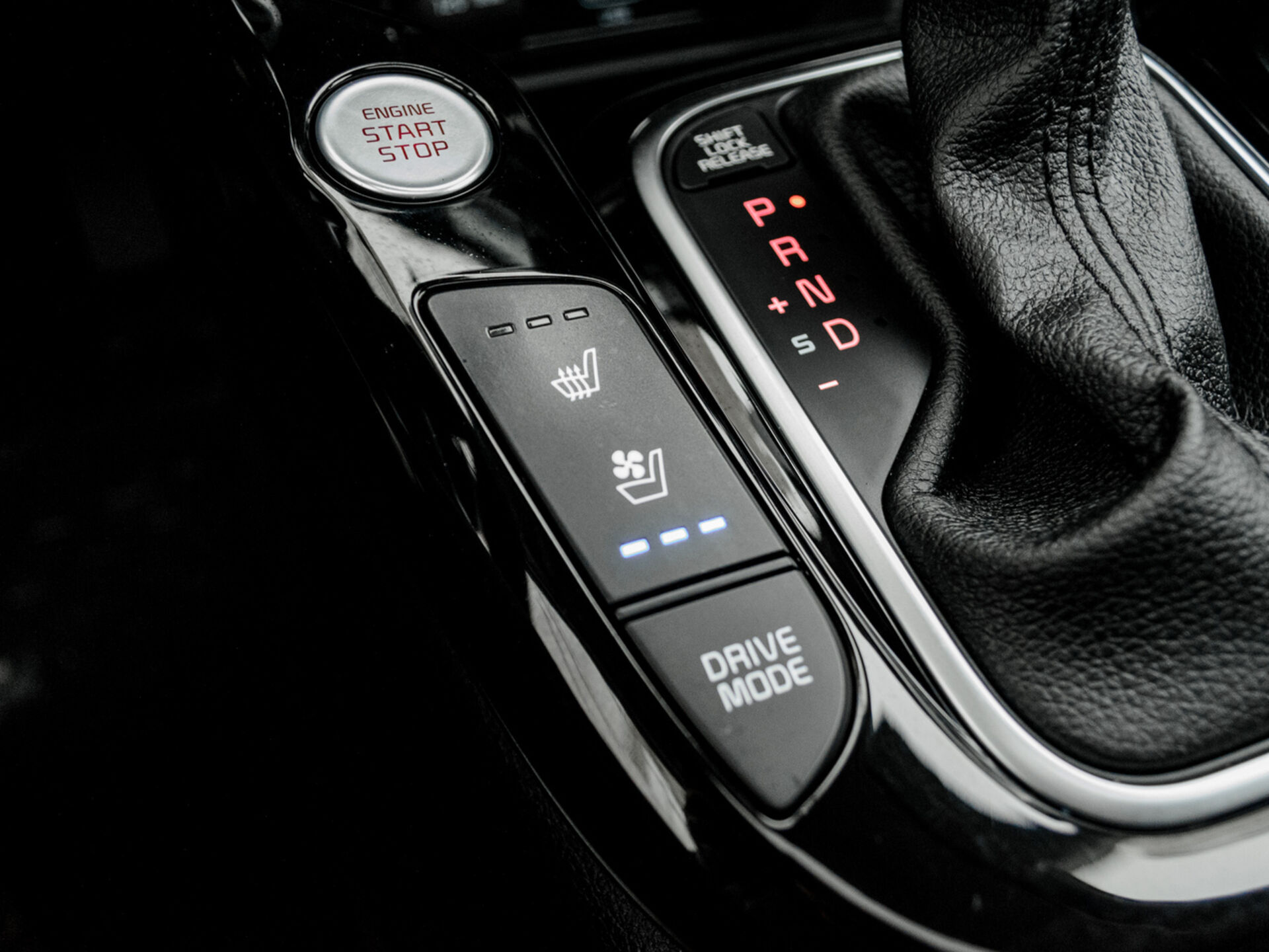 Купить Kia Soul 2.0 AT (150 л.с.), 2020 в Екатеренбурге