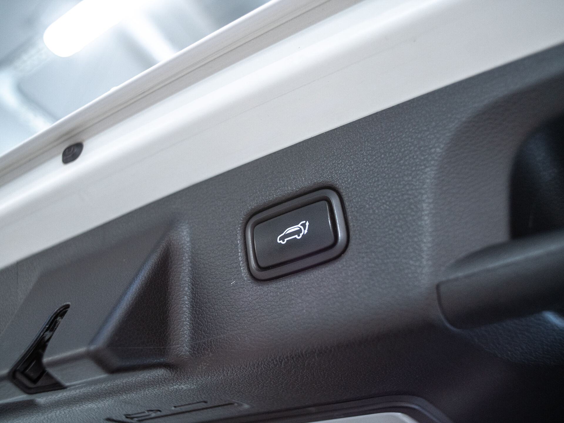 Hyundai Palisade 2019 36