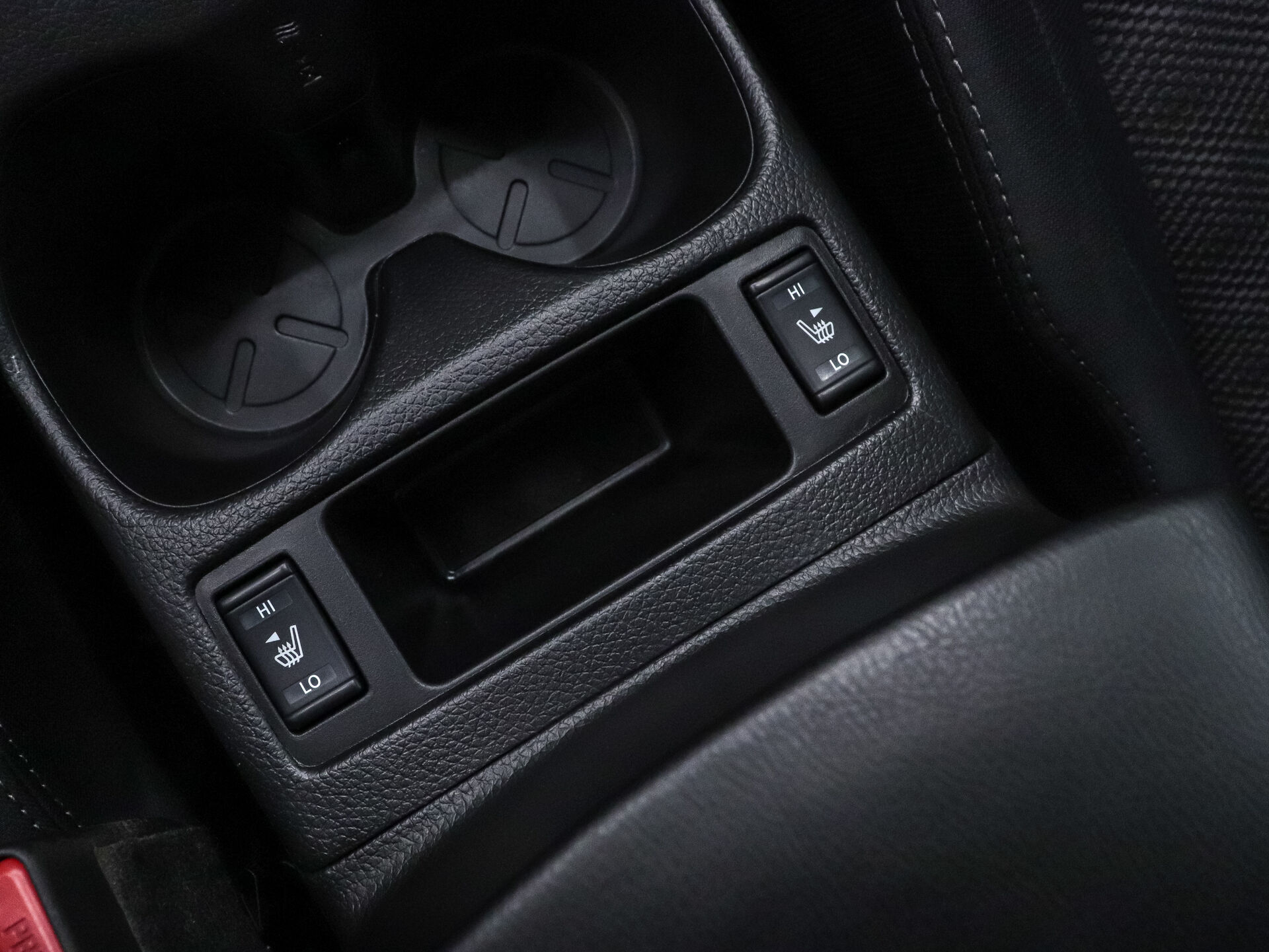 Nissan Qashqai 2014 16