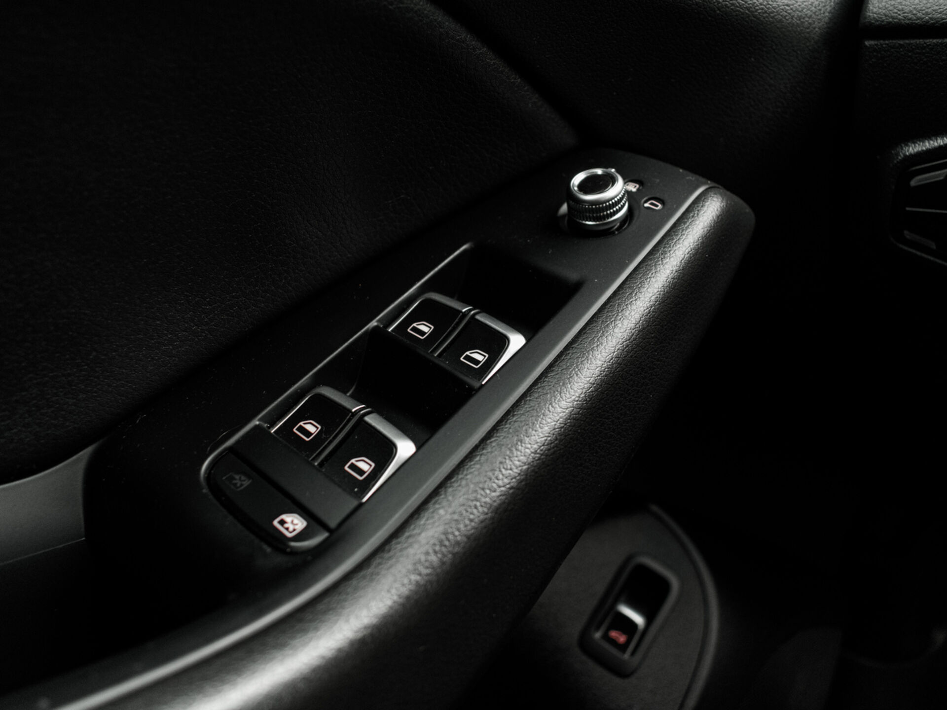 Купить Audi Q5 3.0d AMT (245 л.с.) 4WD, 2013 в Екатеренбурге