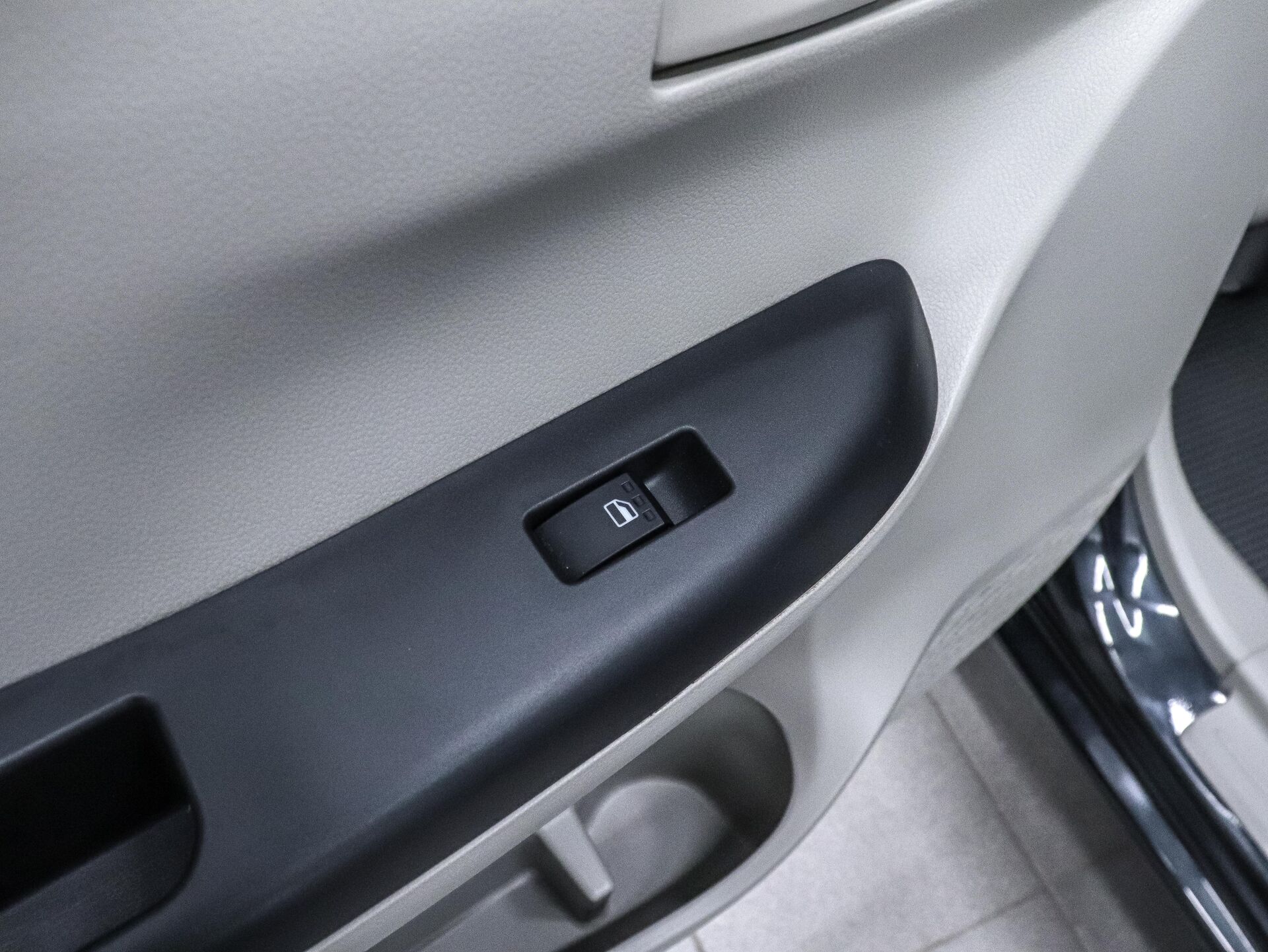 Toyota Passo 2017 20