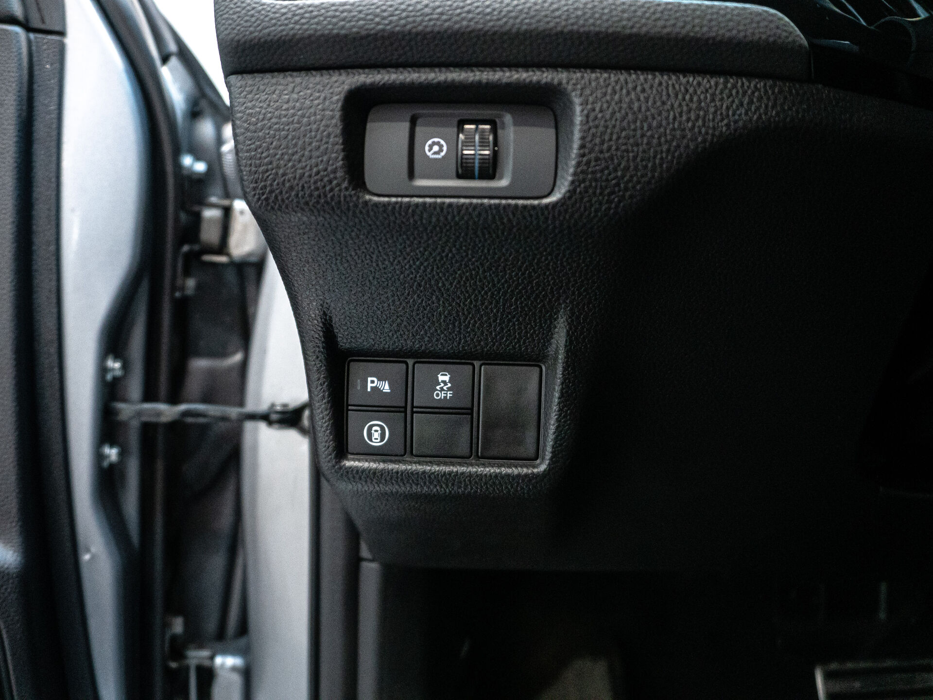 Honda Civic 2022 8