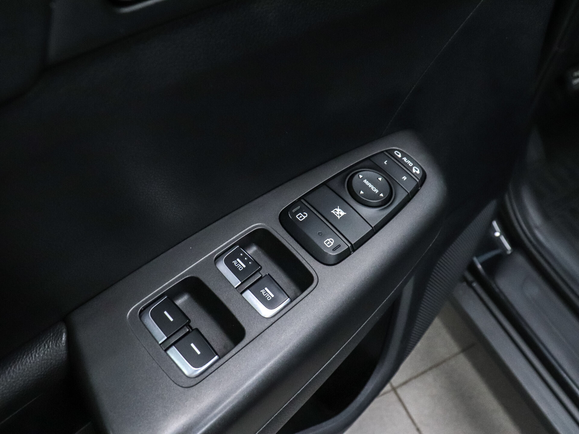 Kia Sportage 2020 8