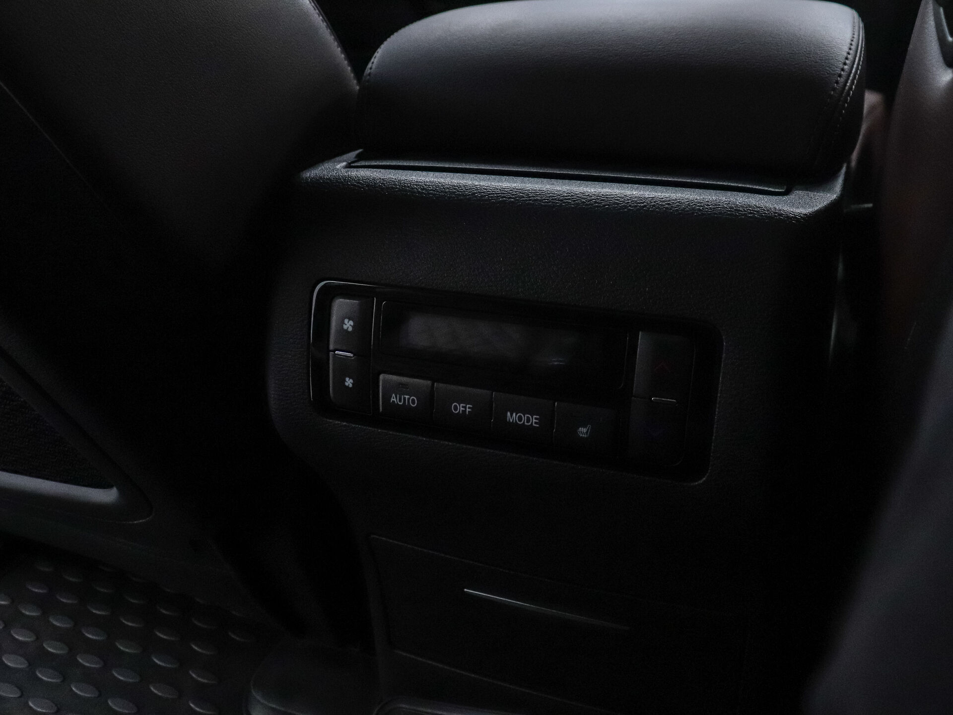 Haval H9 2022 25