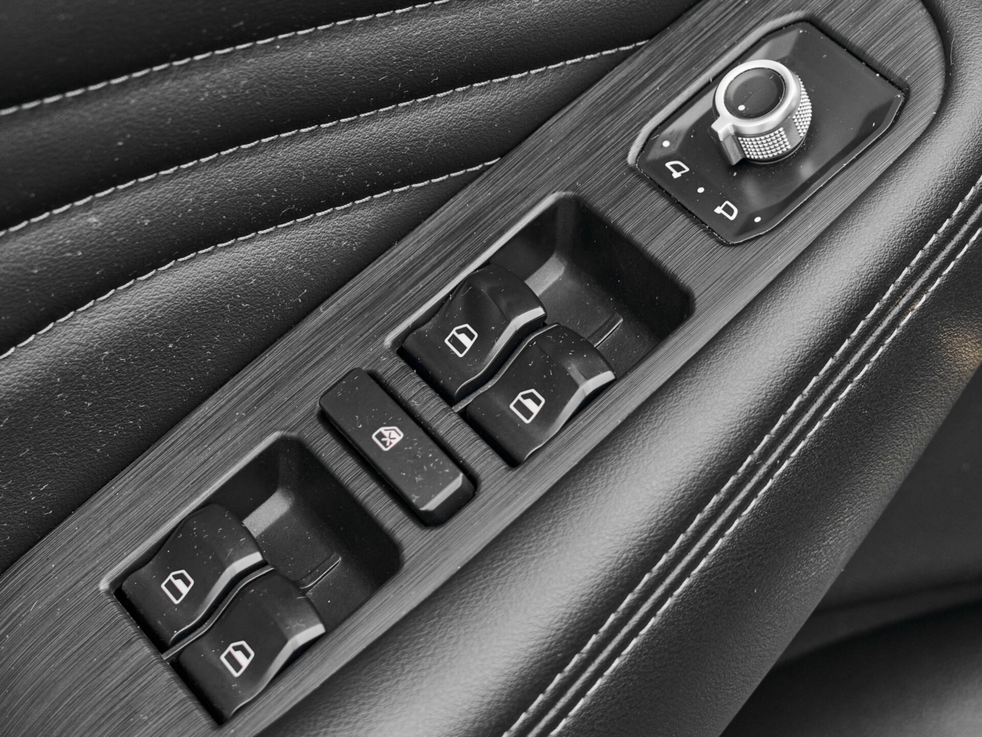 Купить Haval F7 1.5 AMT (150 л.с.), 2019 в Екатеренбурге