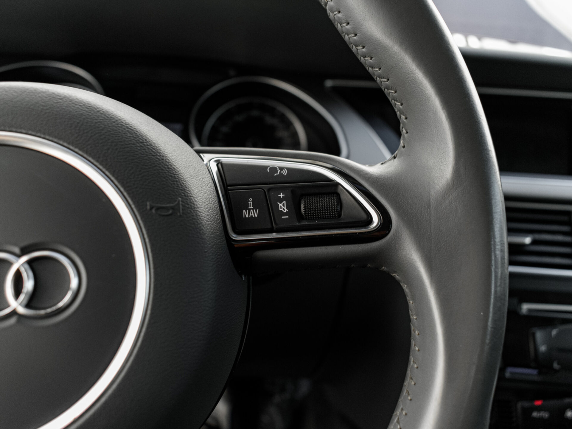 Купить Audi A5 2.0 AMT (225 л.с.) 4WD, 2013 в Екатеренбурге