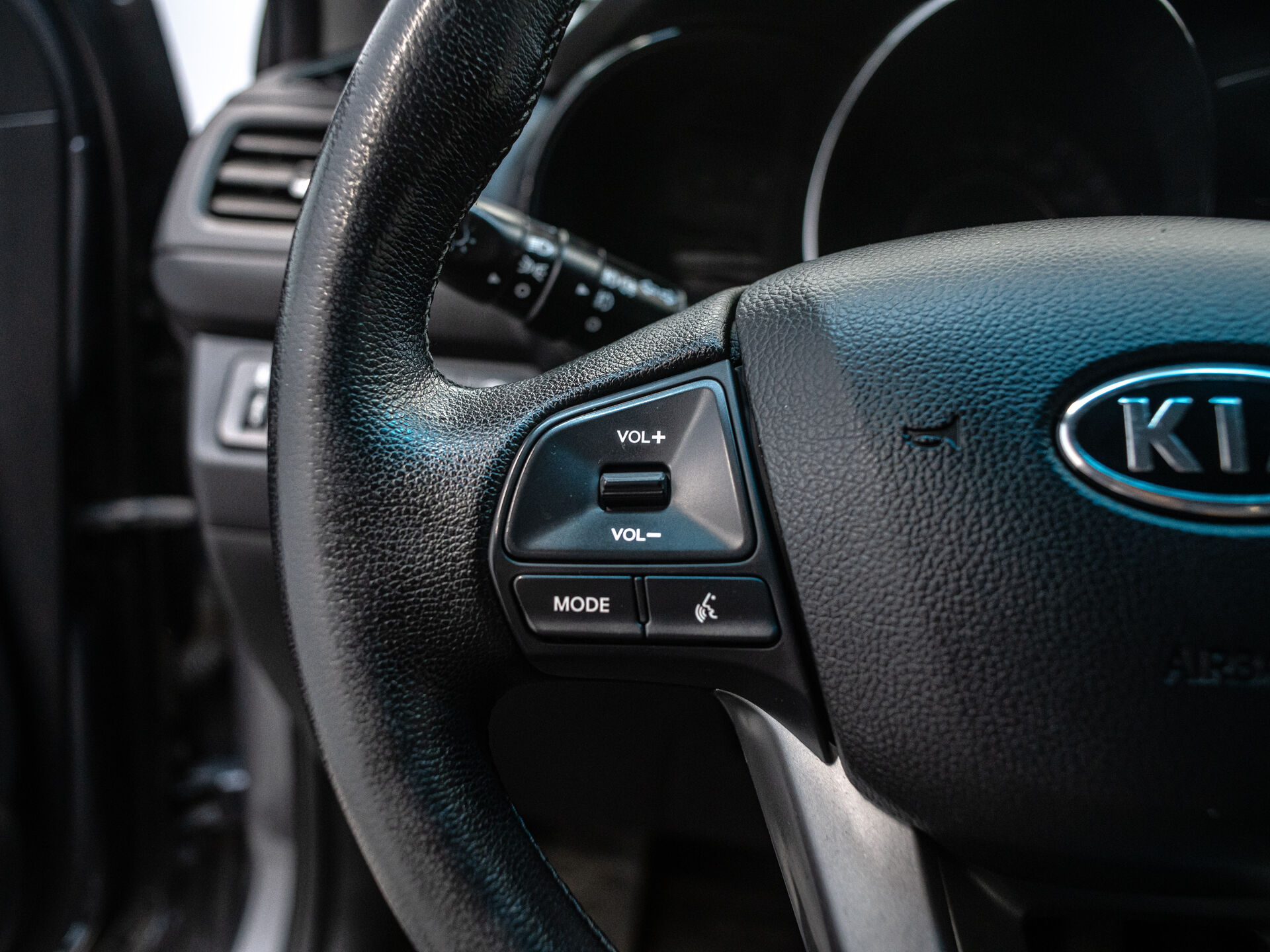 Kia Rio 2012 12
