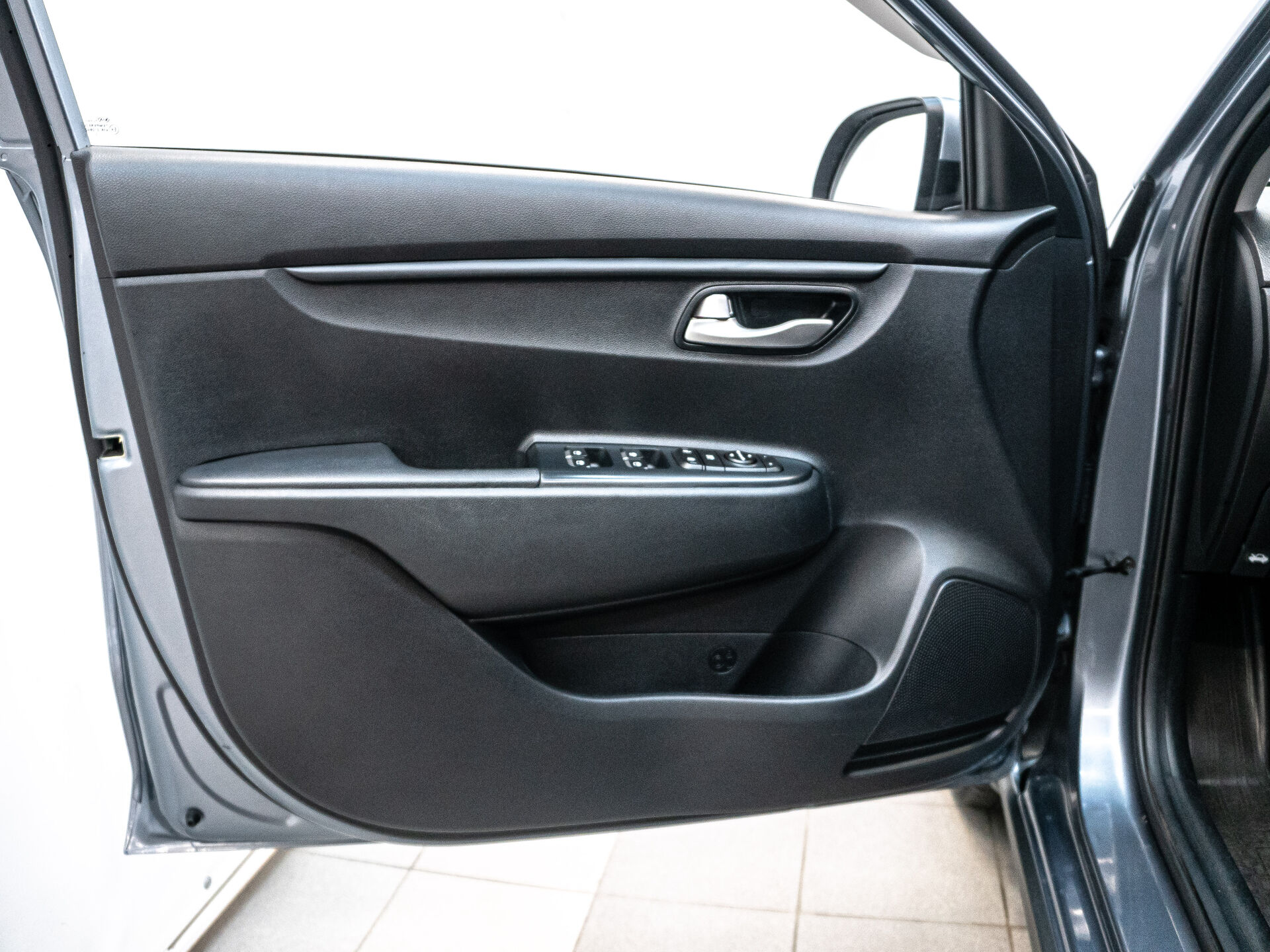 Kia Rio 2020 6