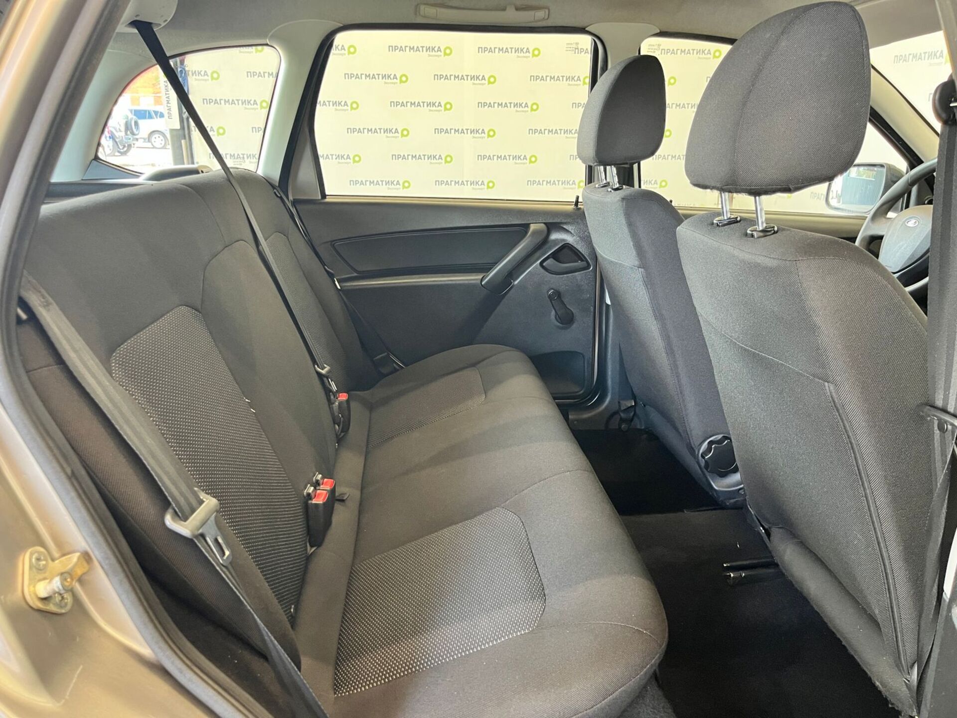 Lada Granta None 2019 г.в., 150 000 км.