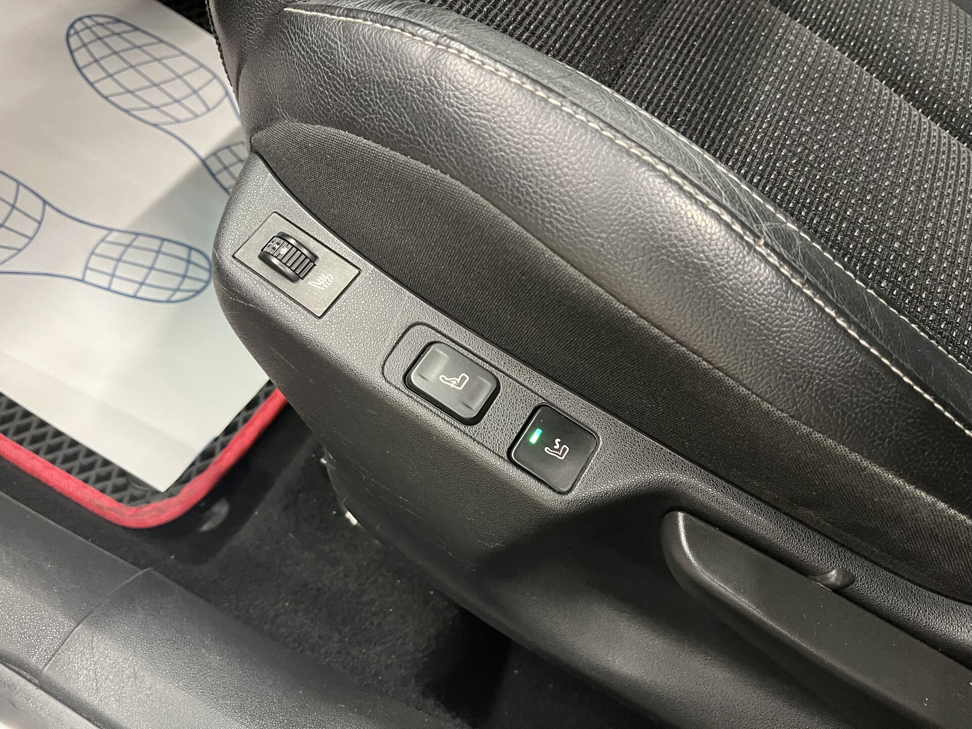 Citroen C4 Exclusive 2012 г.в., 207 218 км.