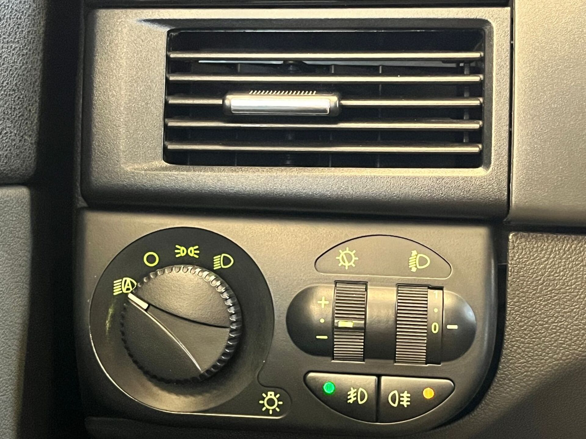 Lada Priora None 2015 г.в., 190 000 км.